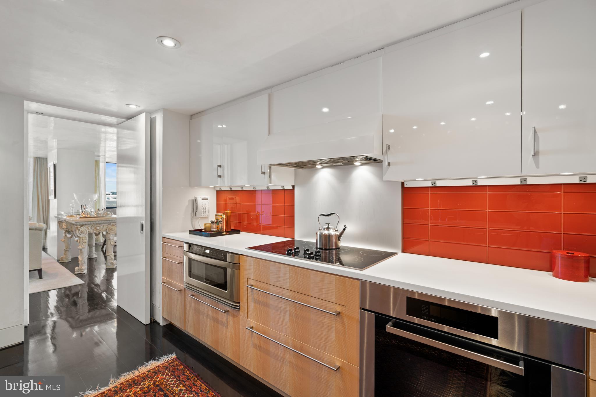 801 PENNSYLVANIA AVENUE NW 1218