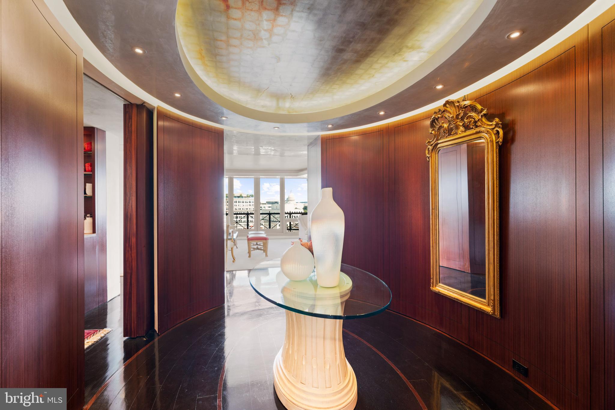 801 PENNSYLVANIA AVENUE NW 1218