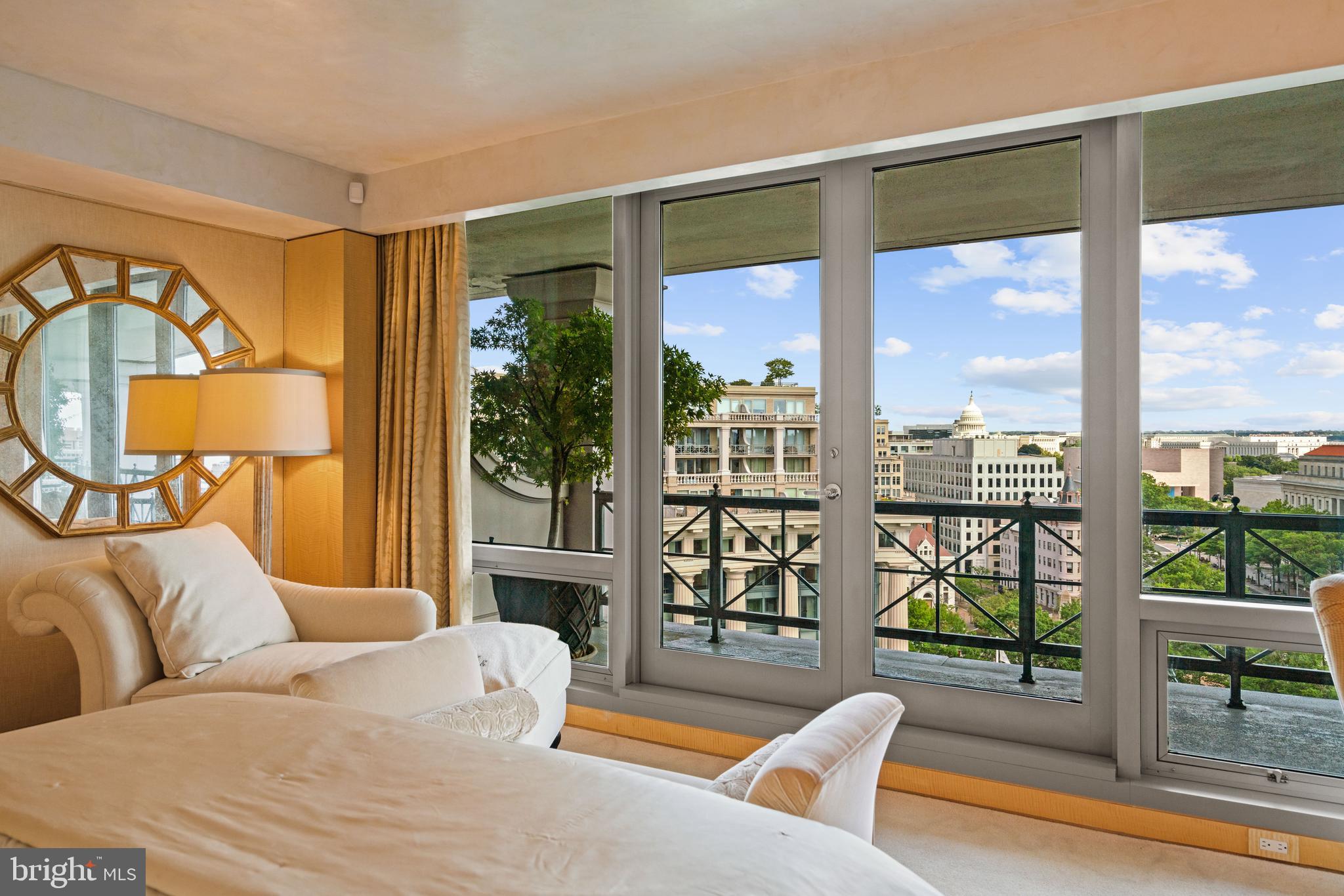 801 PENNSYLVANIA AVENUE NW 1218