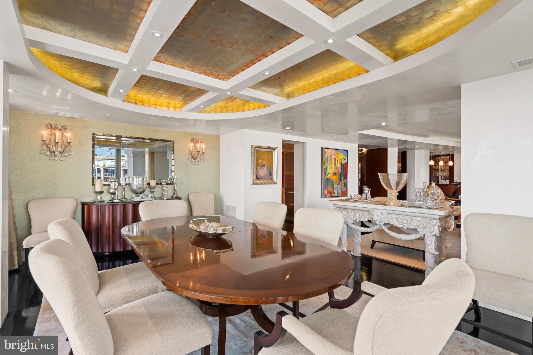 801 PENNSYLVANIA AVENUE NW 1218