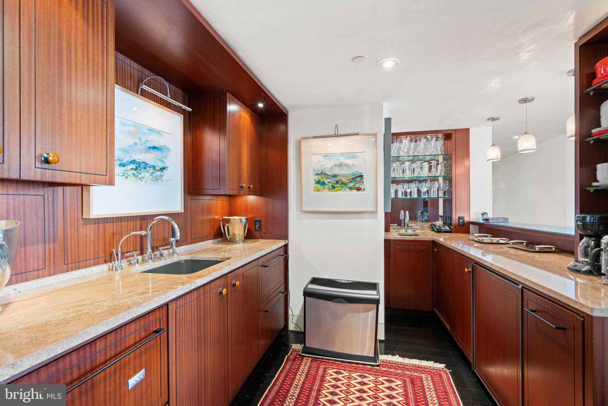 801 PENNSYLVANIA AVENUE NW 1218