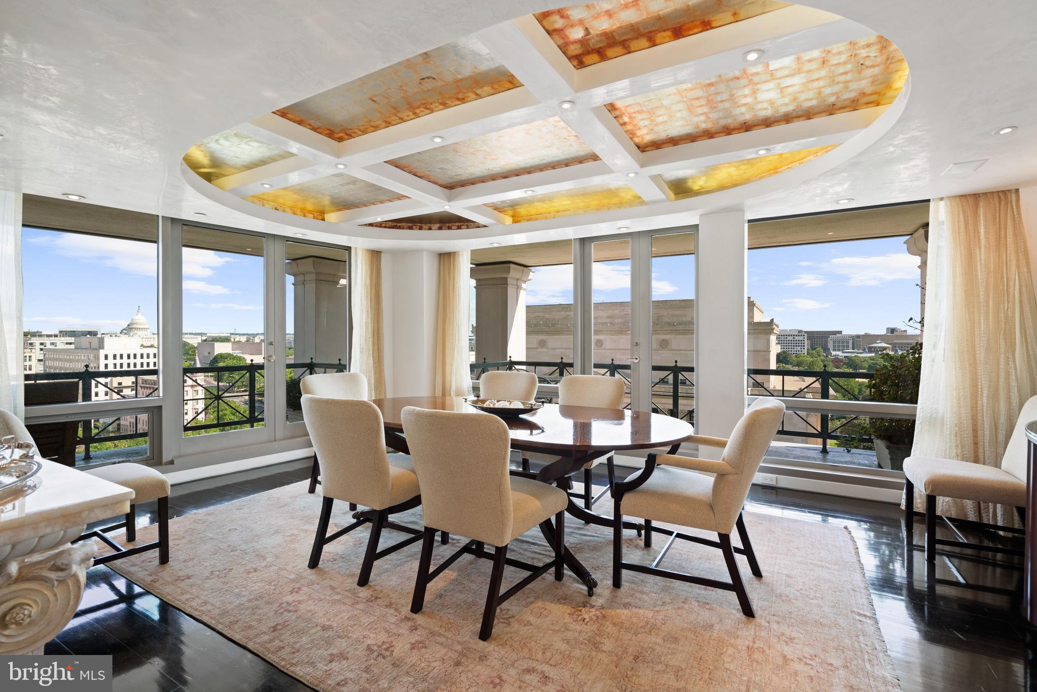 801 PENNSYLVANIA AVENUE NW 1218