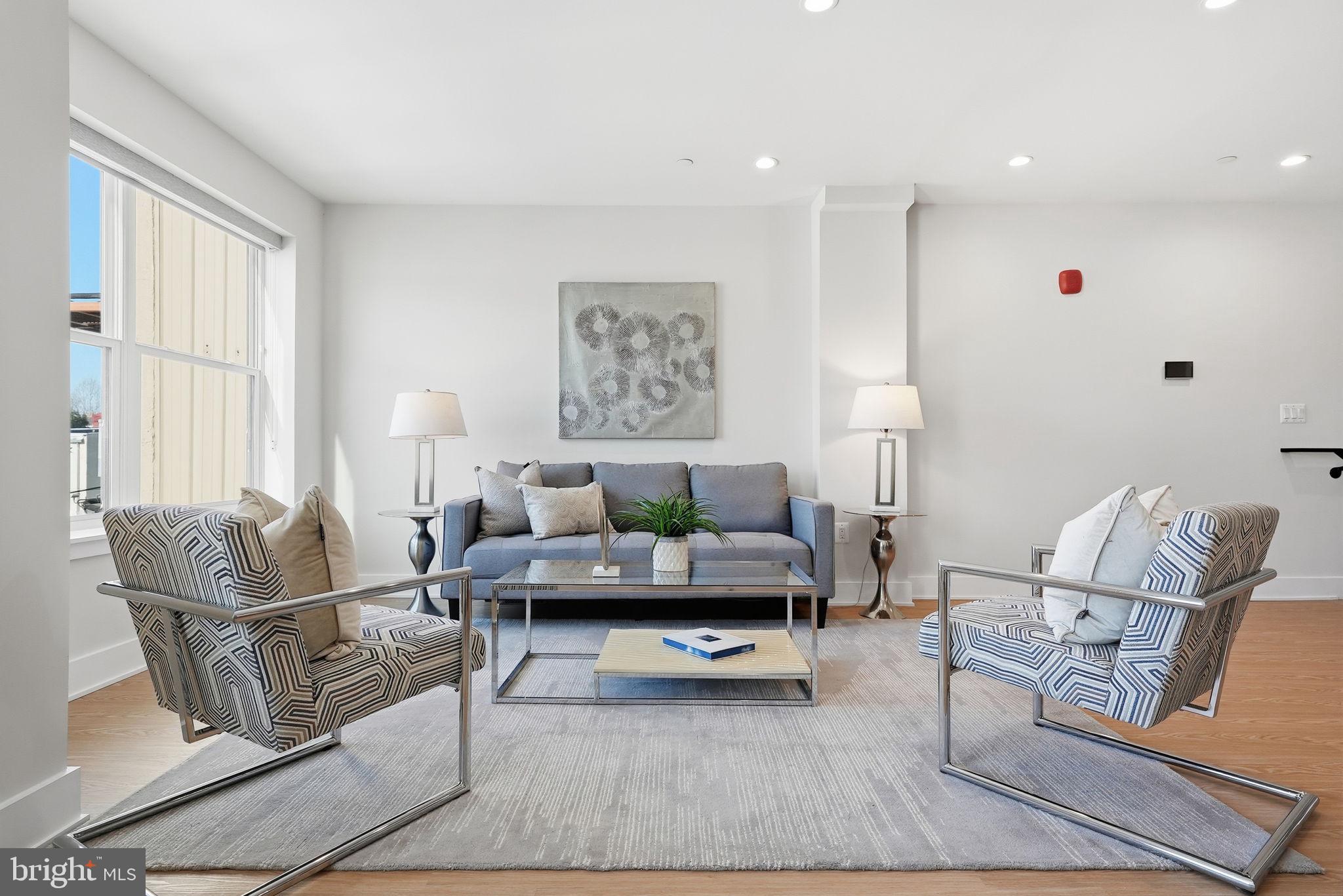 2134 WISCONSIN AVENUE NW 6