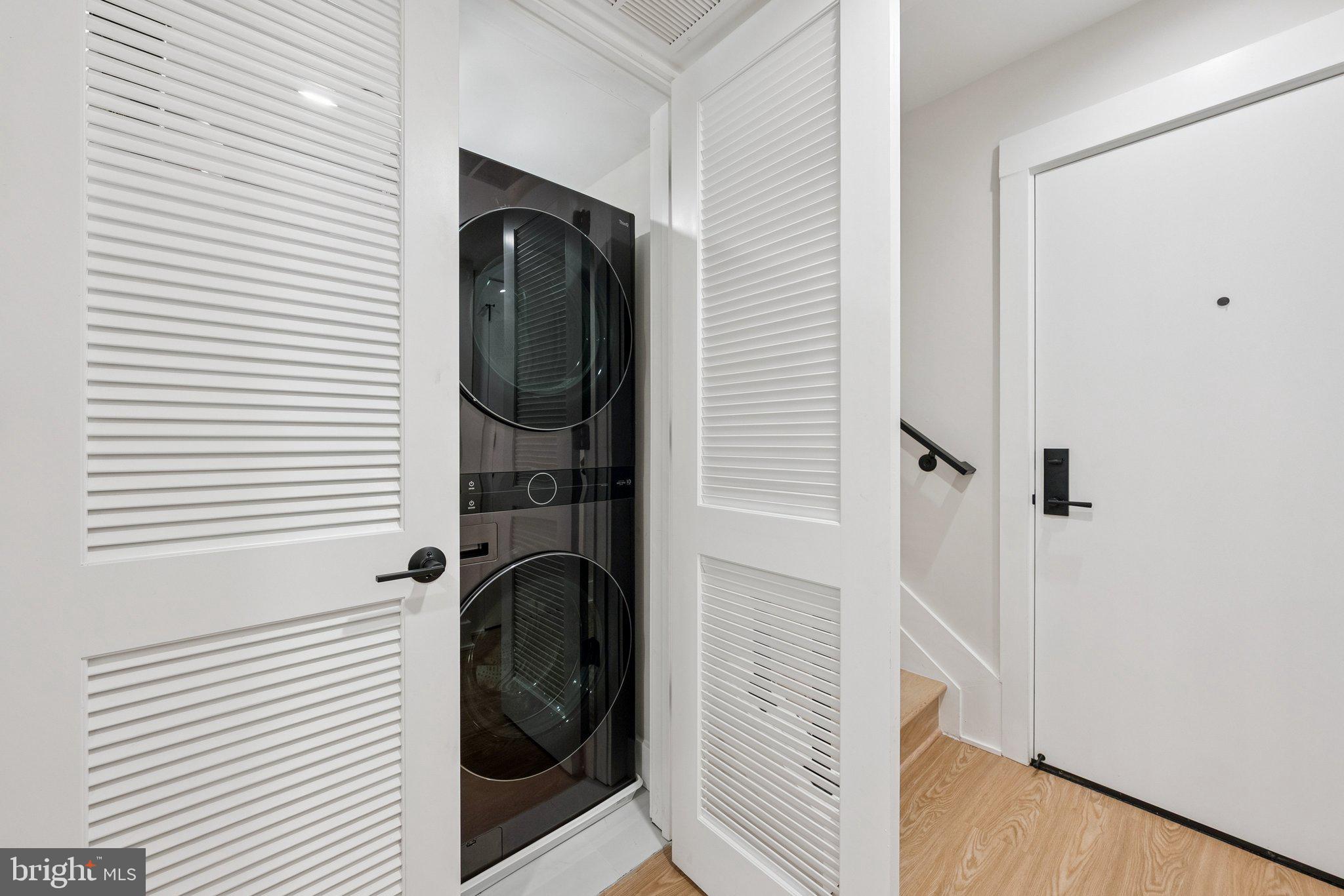 2134 WISCONSIN AVENUE NW 6