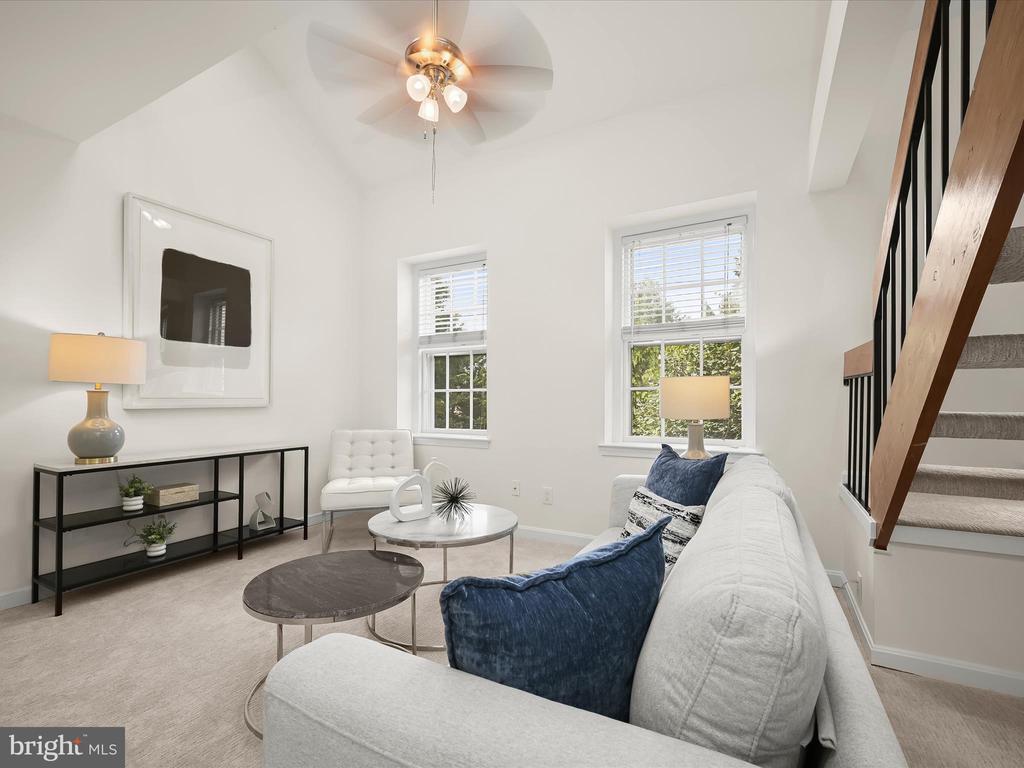 3450 38TH STREET NW F408