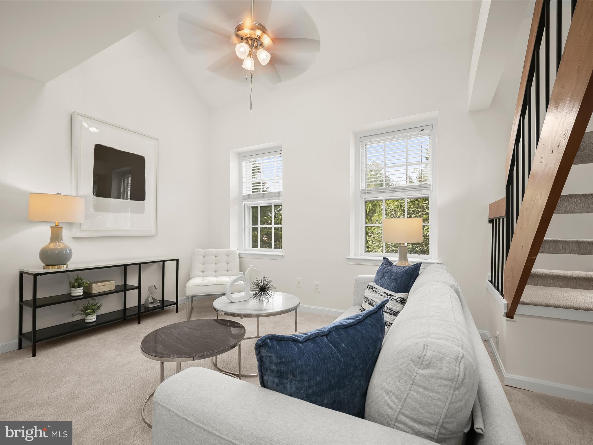 3450 38TH STREET NW F408