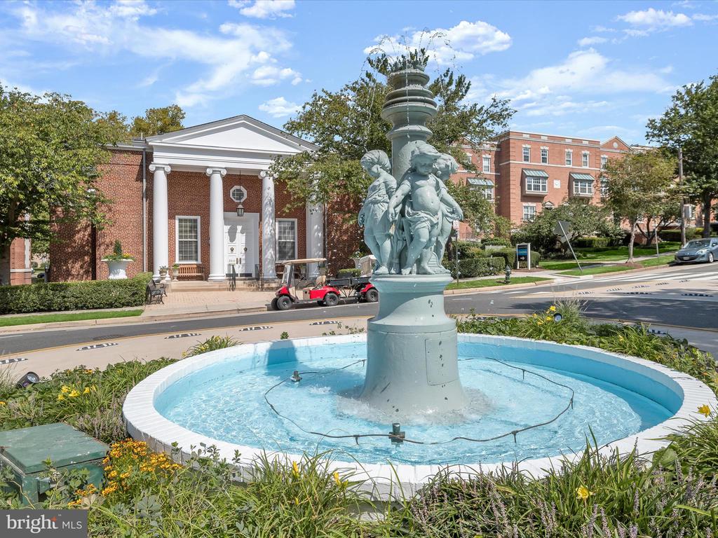 3450 38TH STREET NW F408