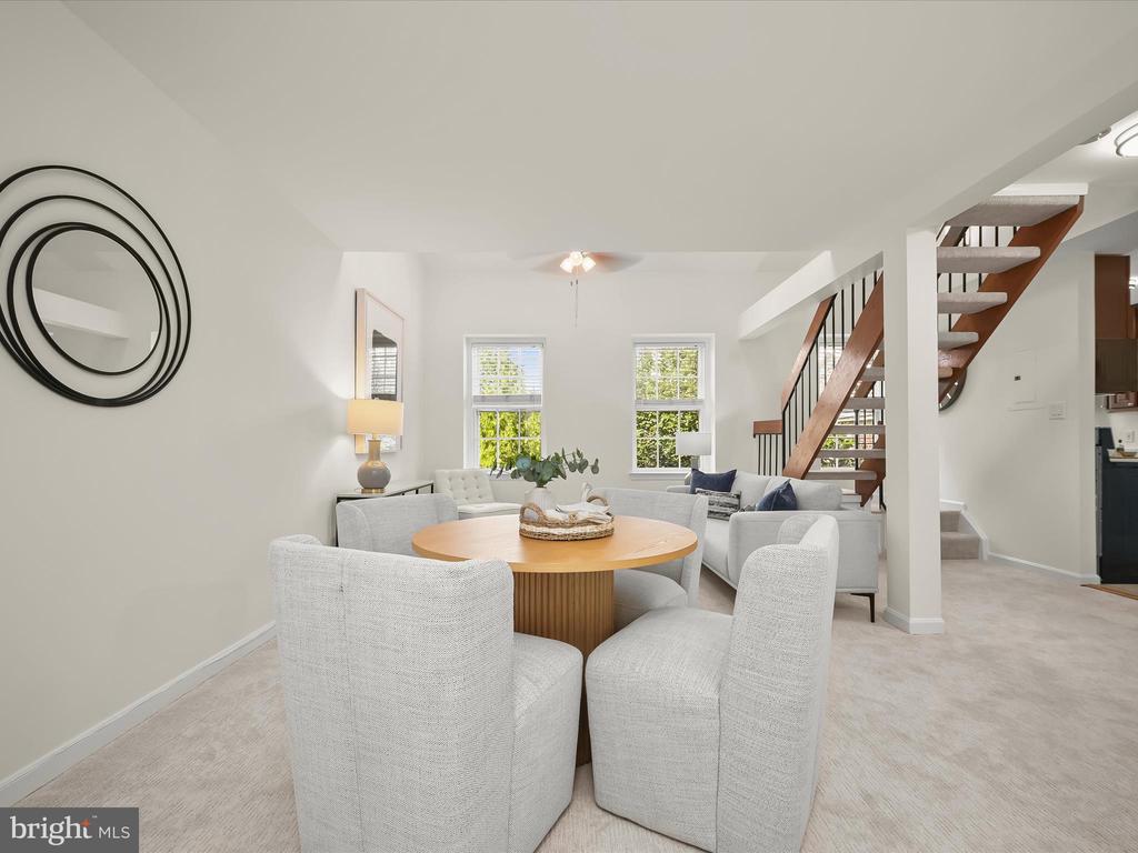 3450 38TH STREET NW F408