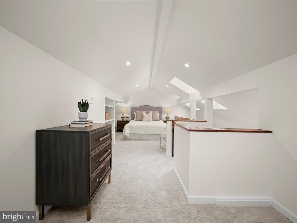 3450 38TH STREET NW F408