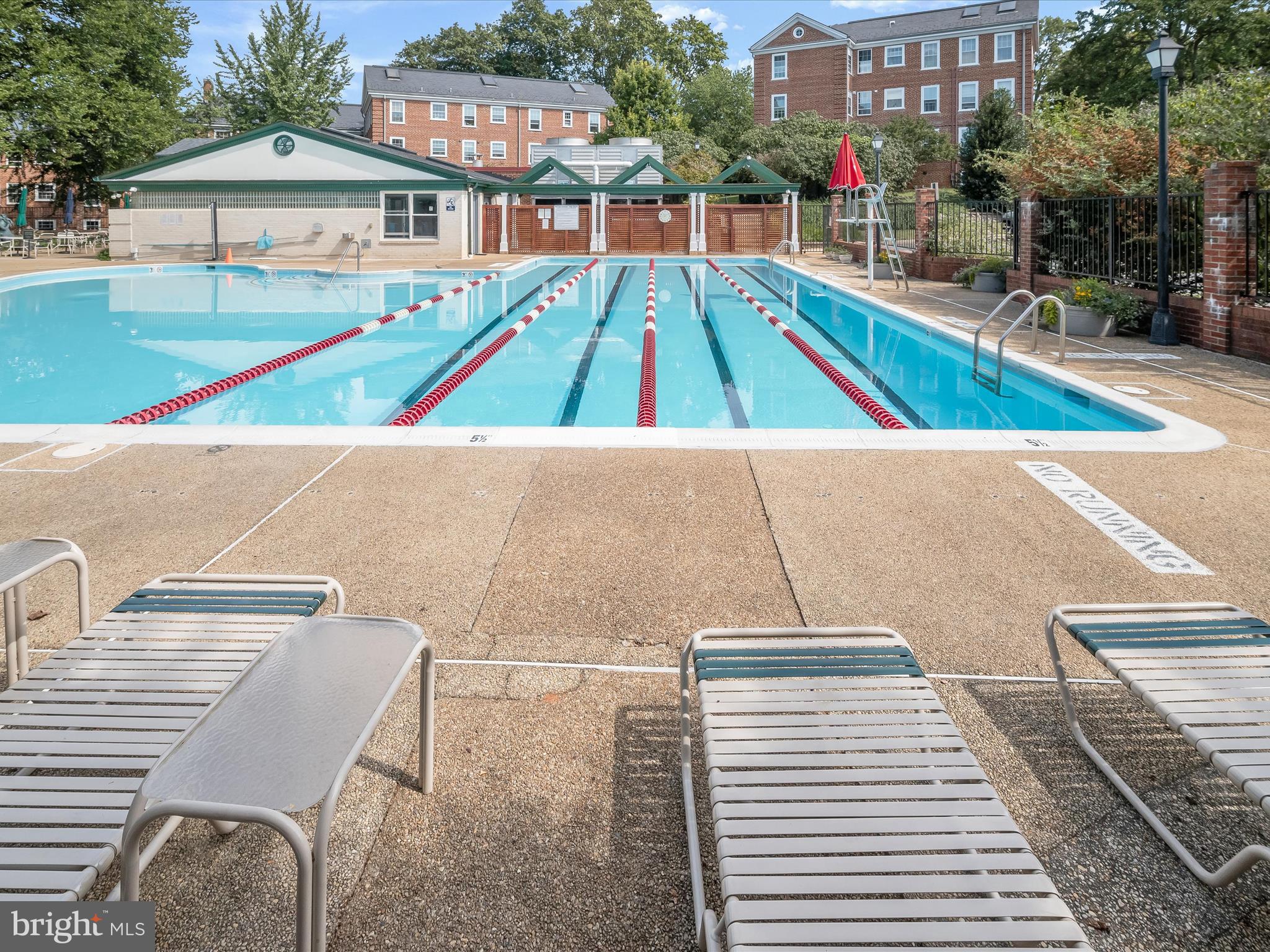 3450 38TH STREET NW F408