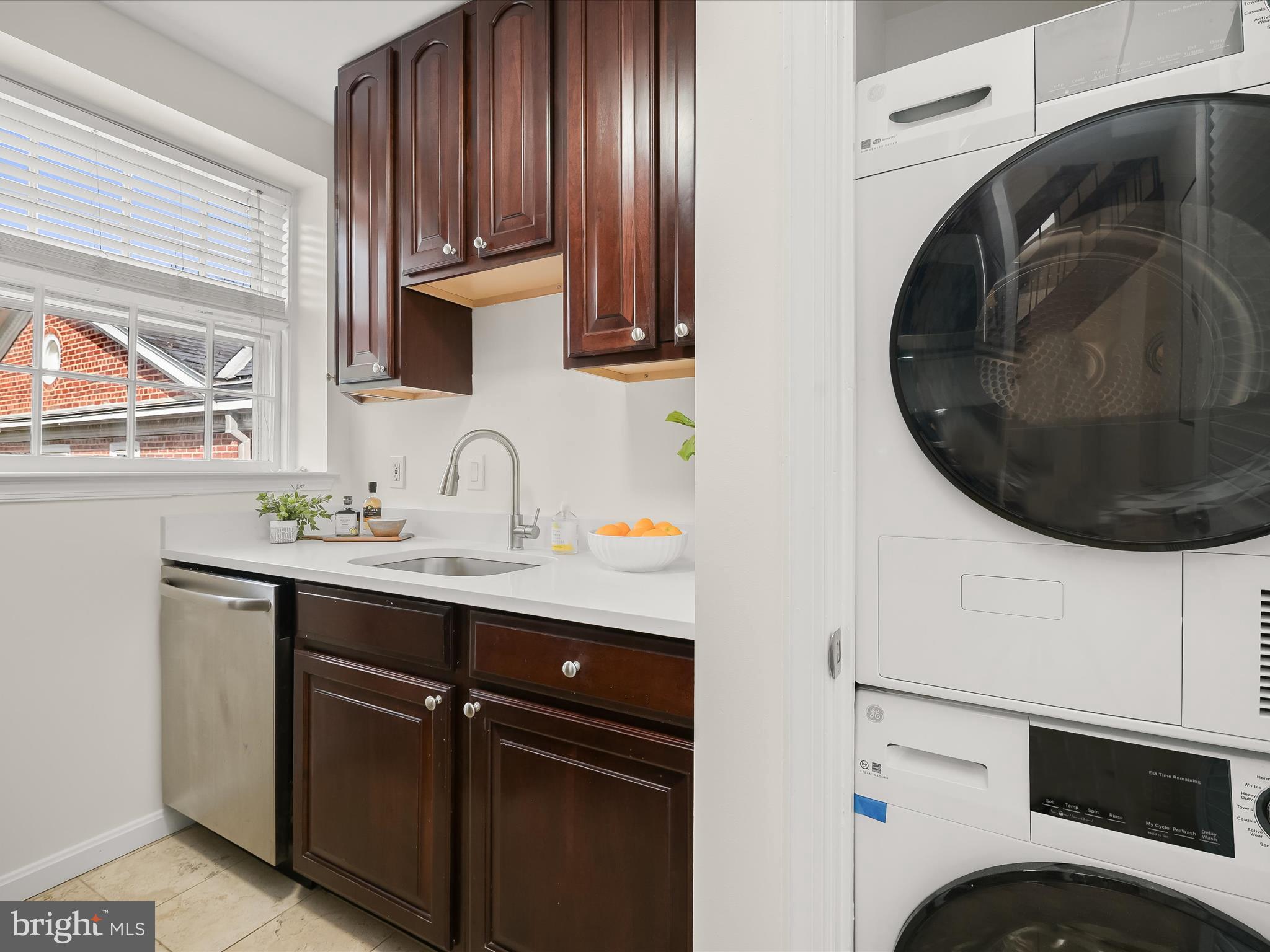 3450 38TH STREET NW F408