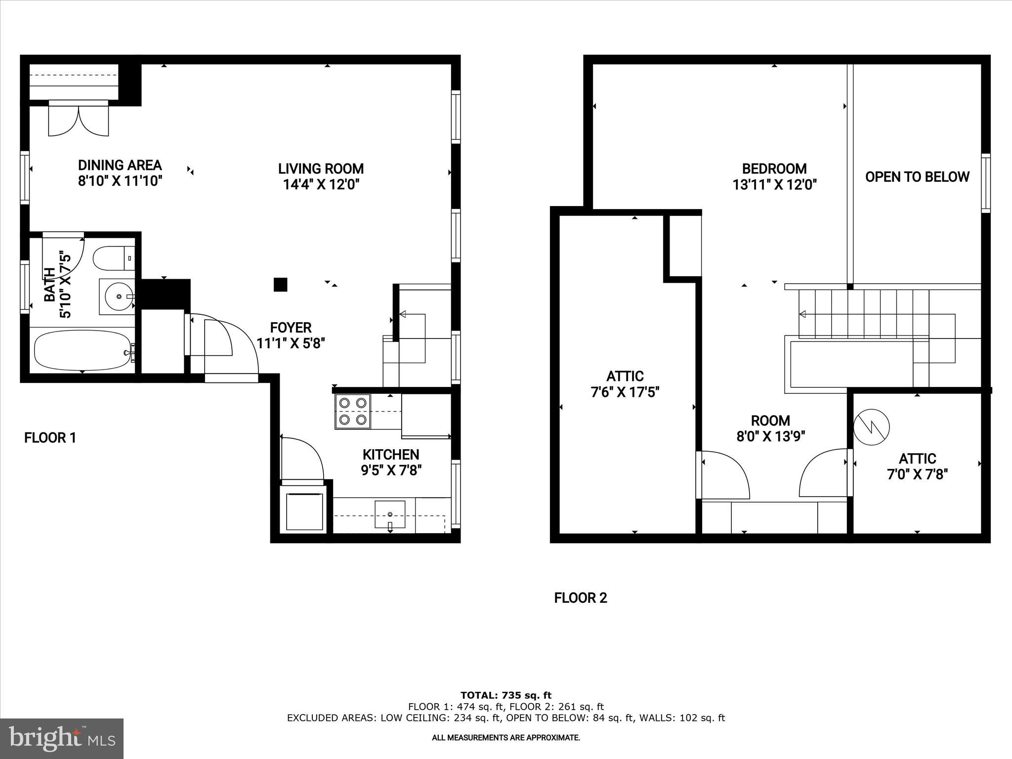 3450 38TH STREET NW F408