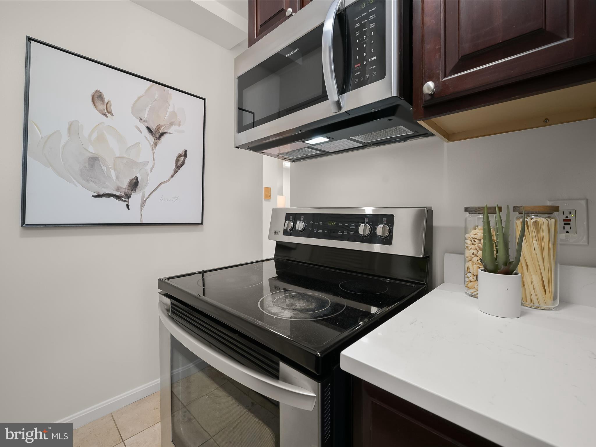 3450 38TH STREET NW F408