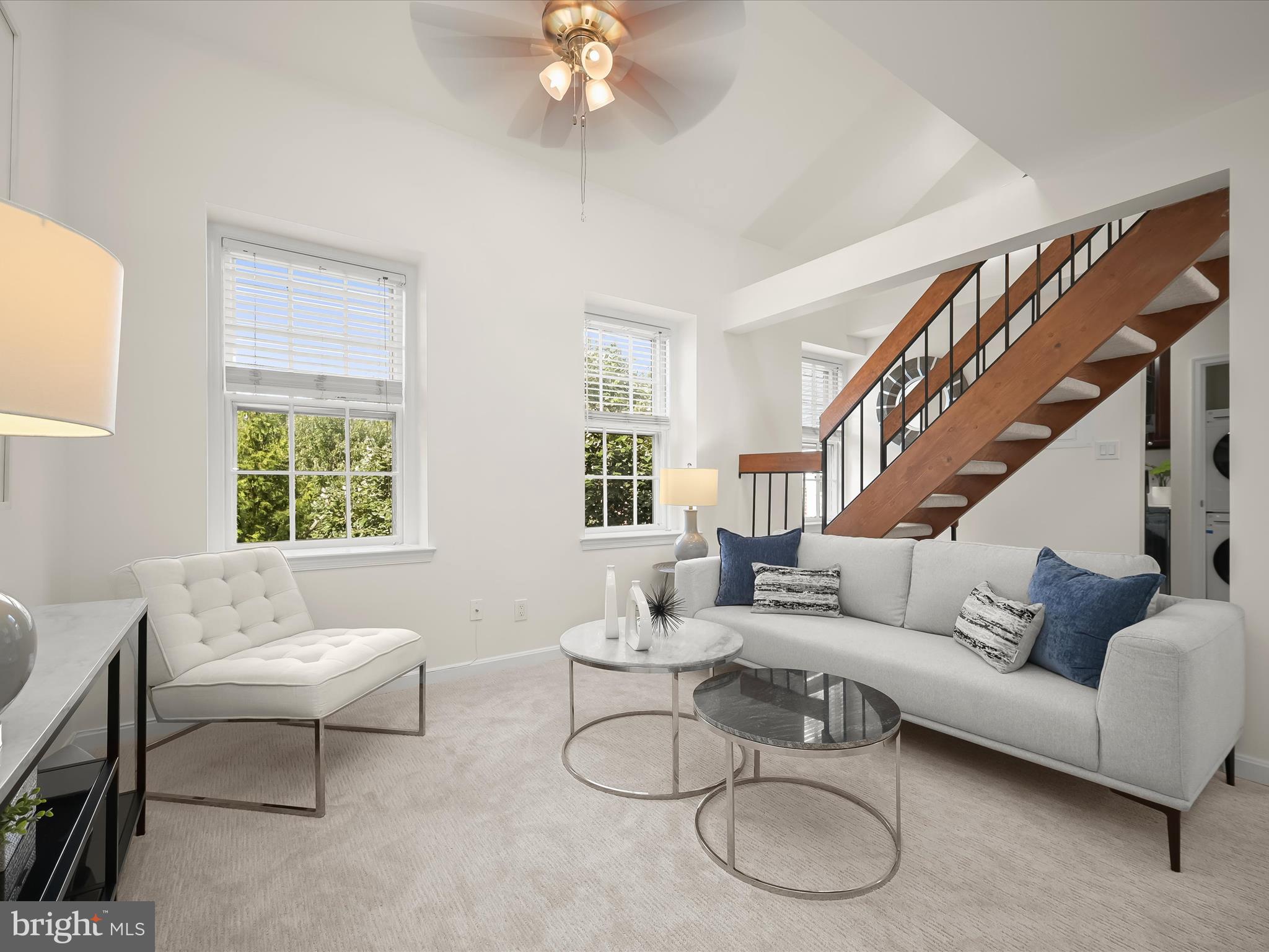 3450 38TH STREET NW F408