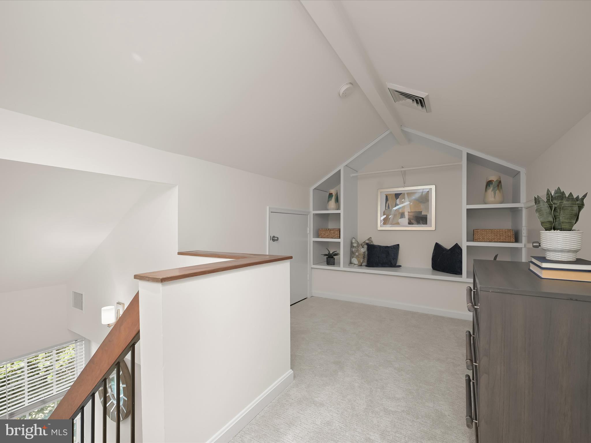 3450 38TH STREET NW F408