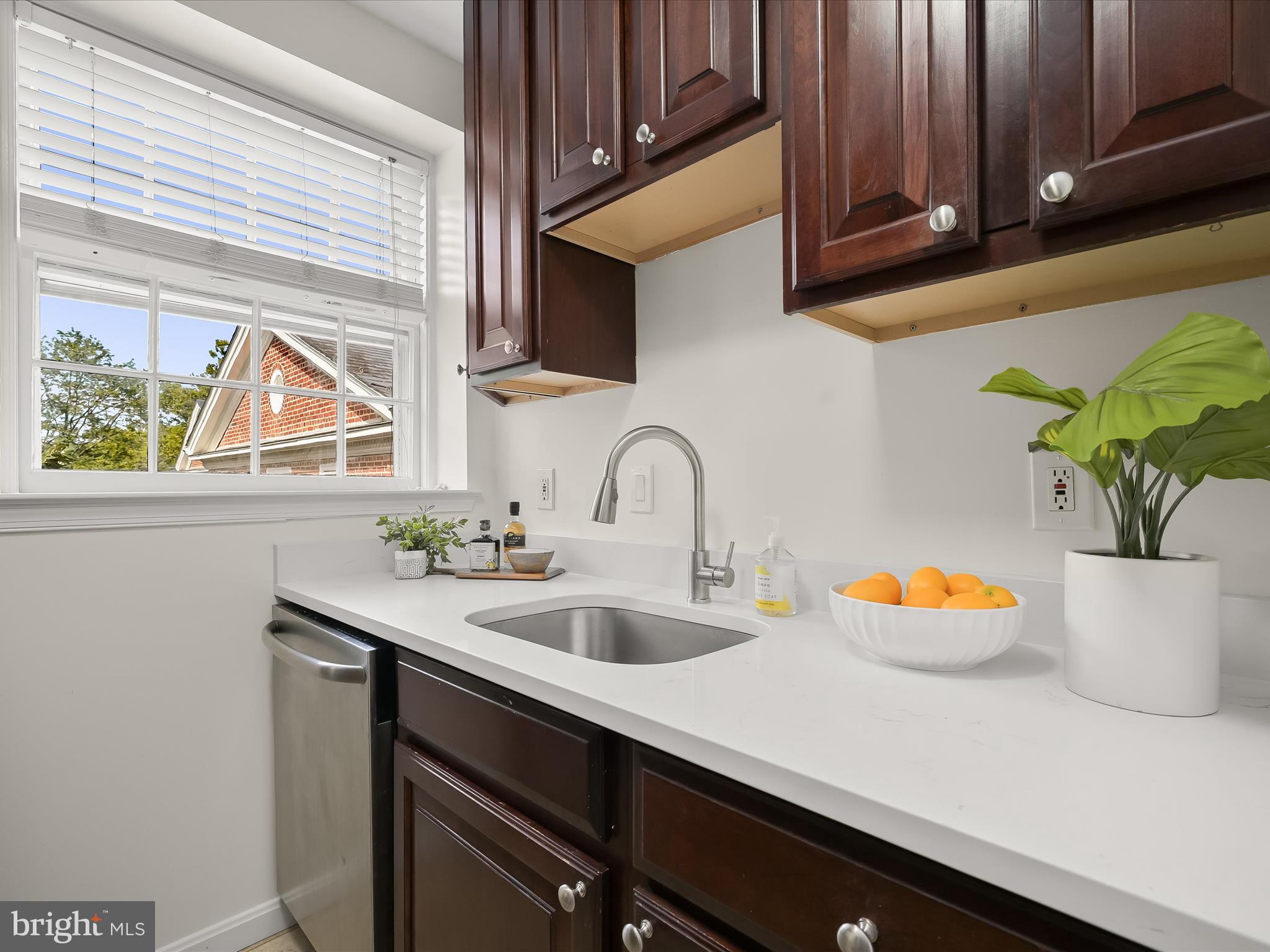 3450 38TH STREET NW F408