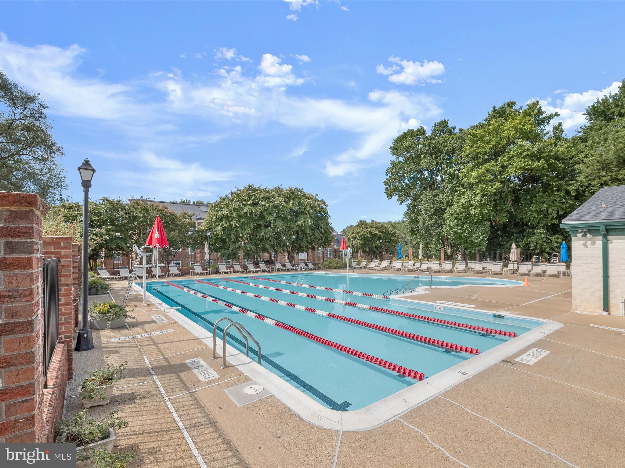 3450 38TH STREET NW F408