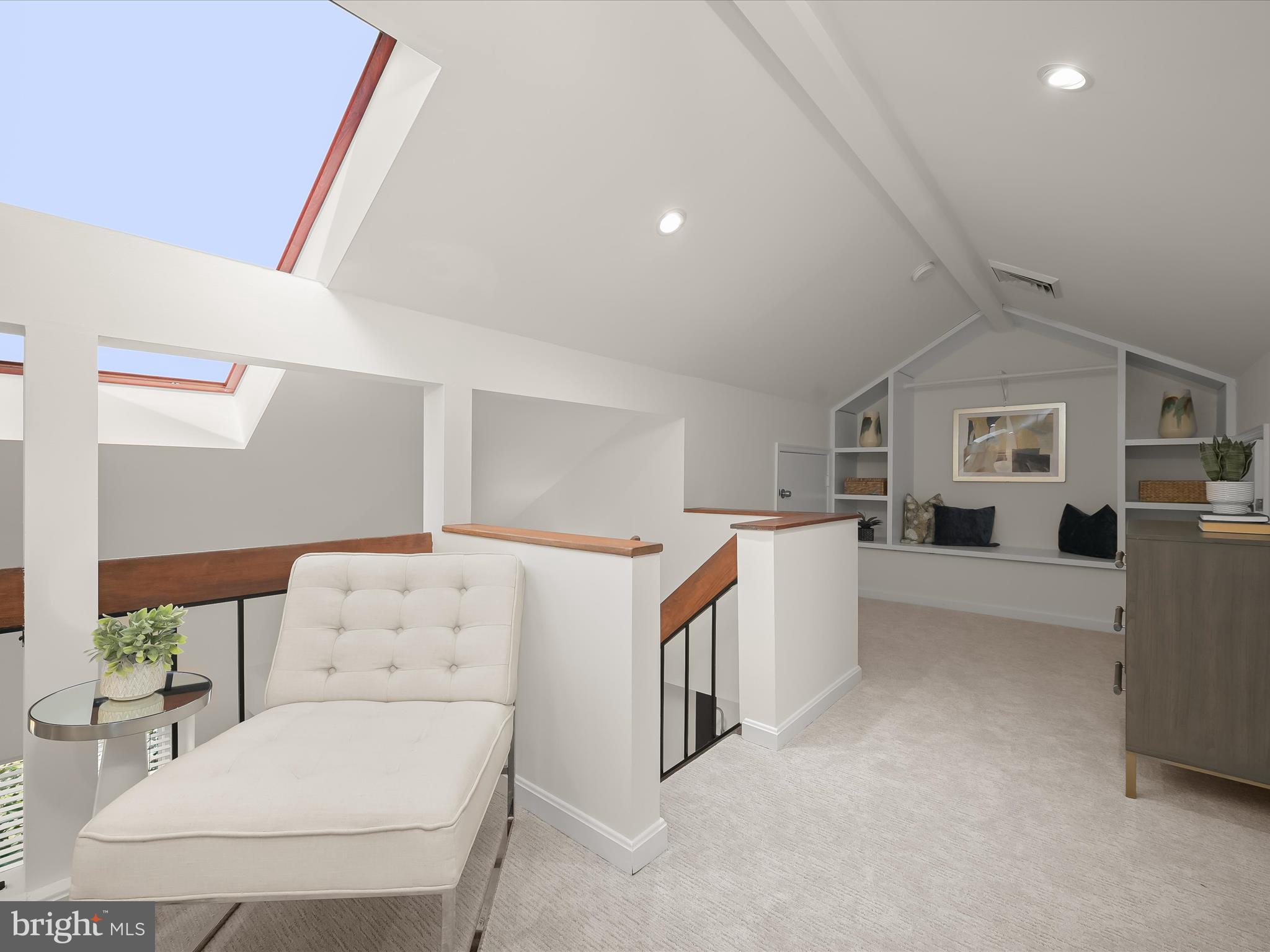 3450 38TH STREET NW F408