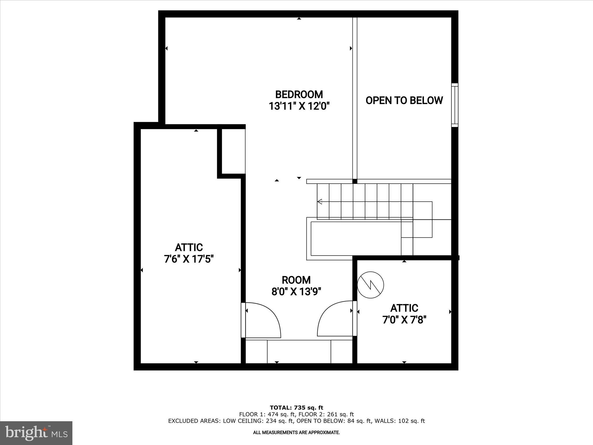 3450 38TH STREET NW F408