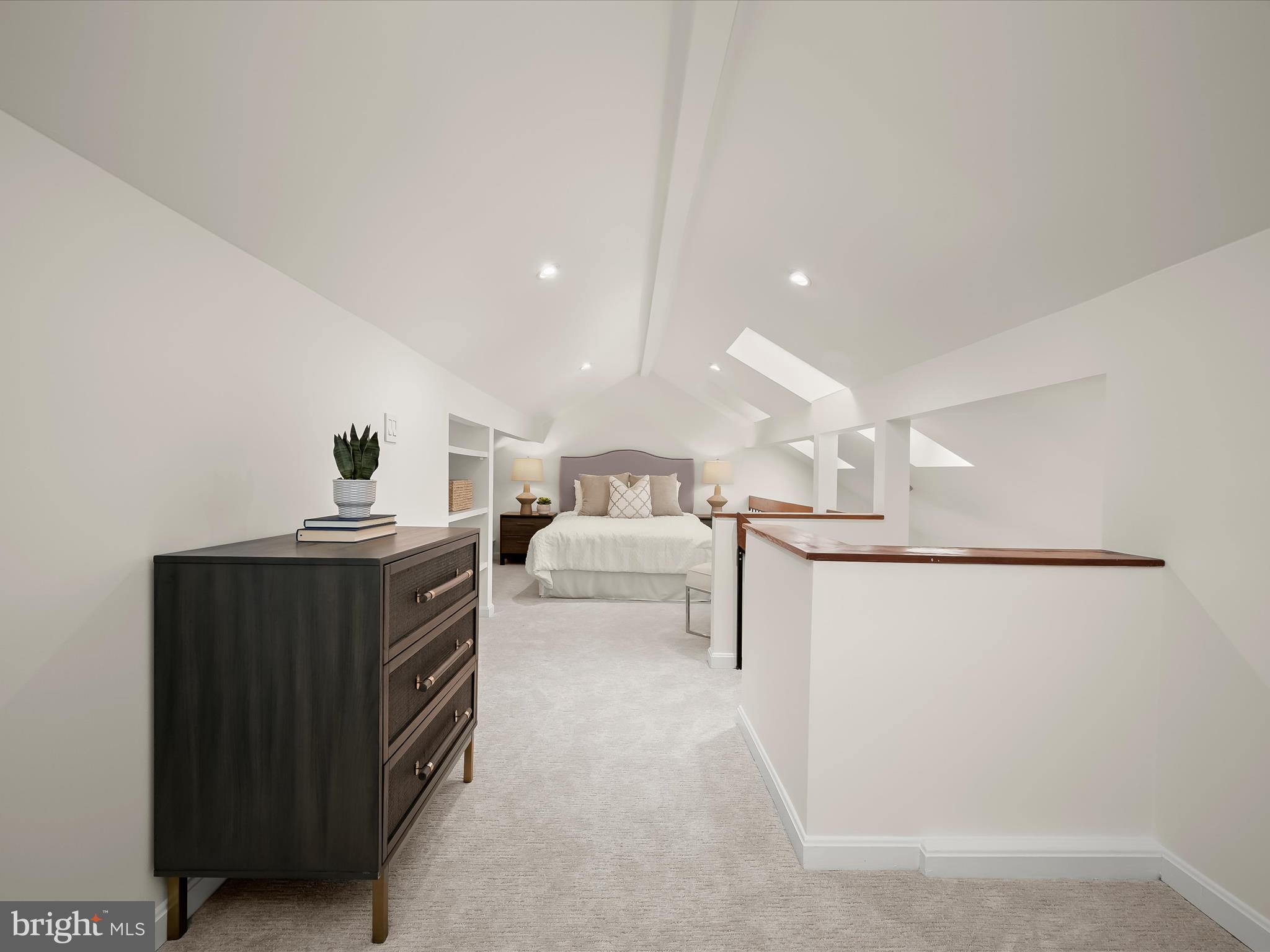 3450 38TH STREET NW F408