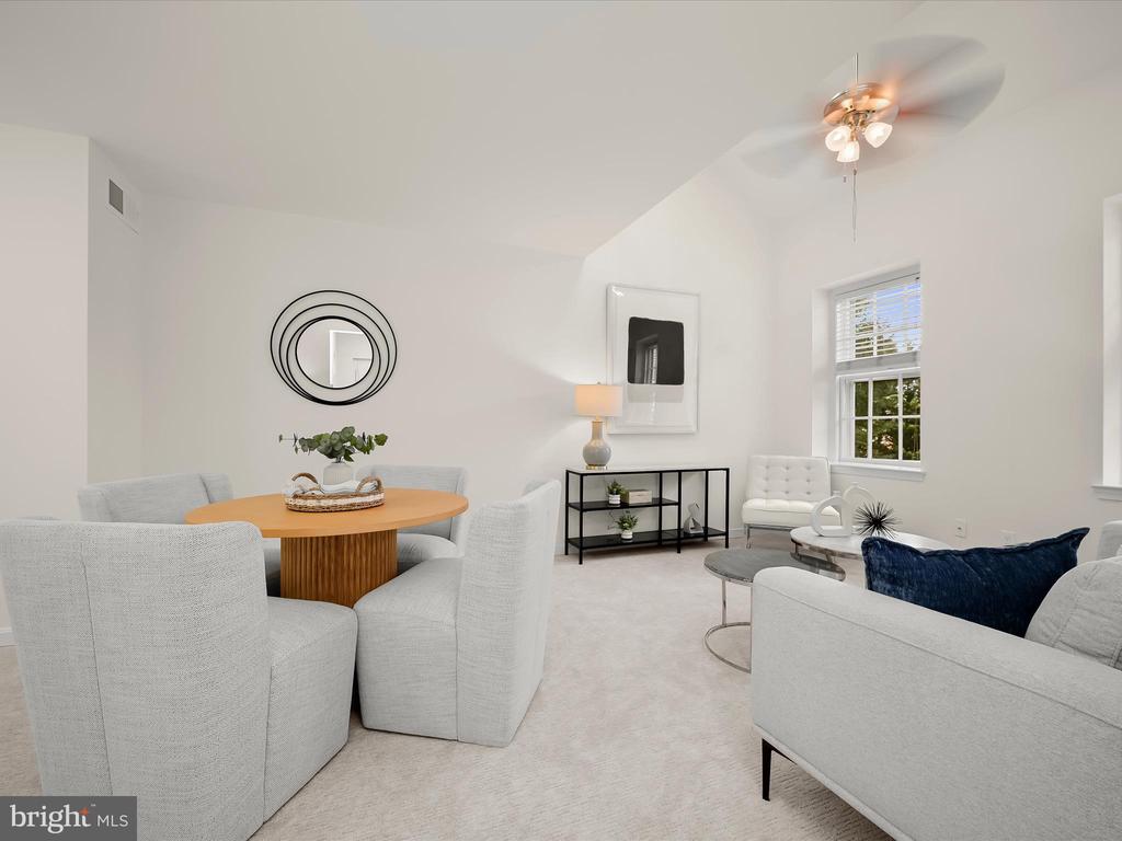 3450 38TH STREET NW F408