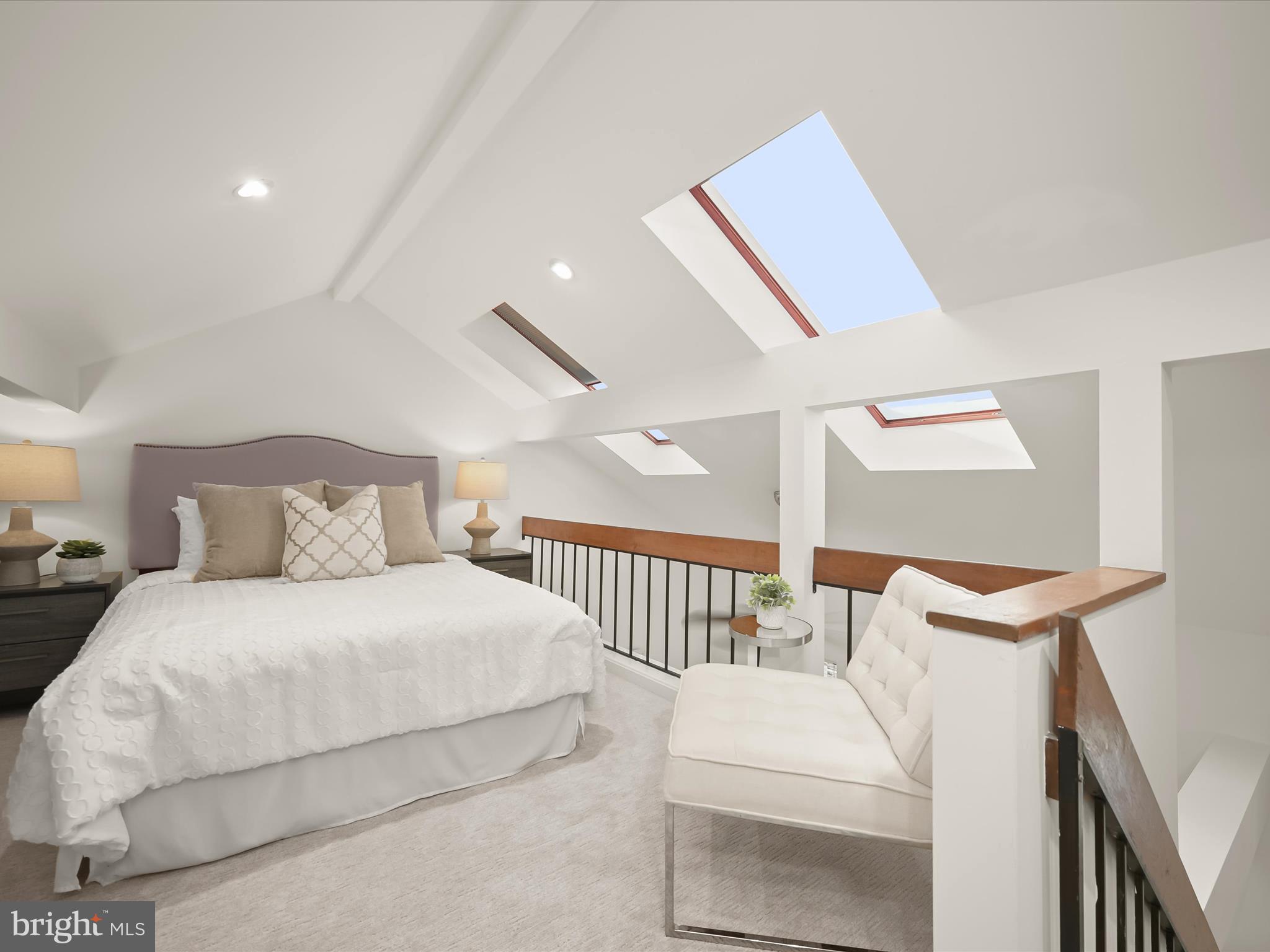 3450 38TH STREET NW F408