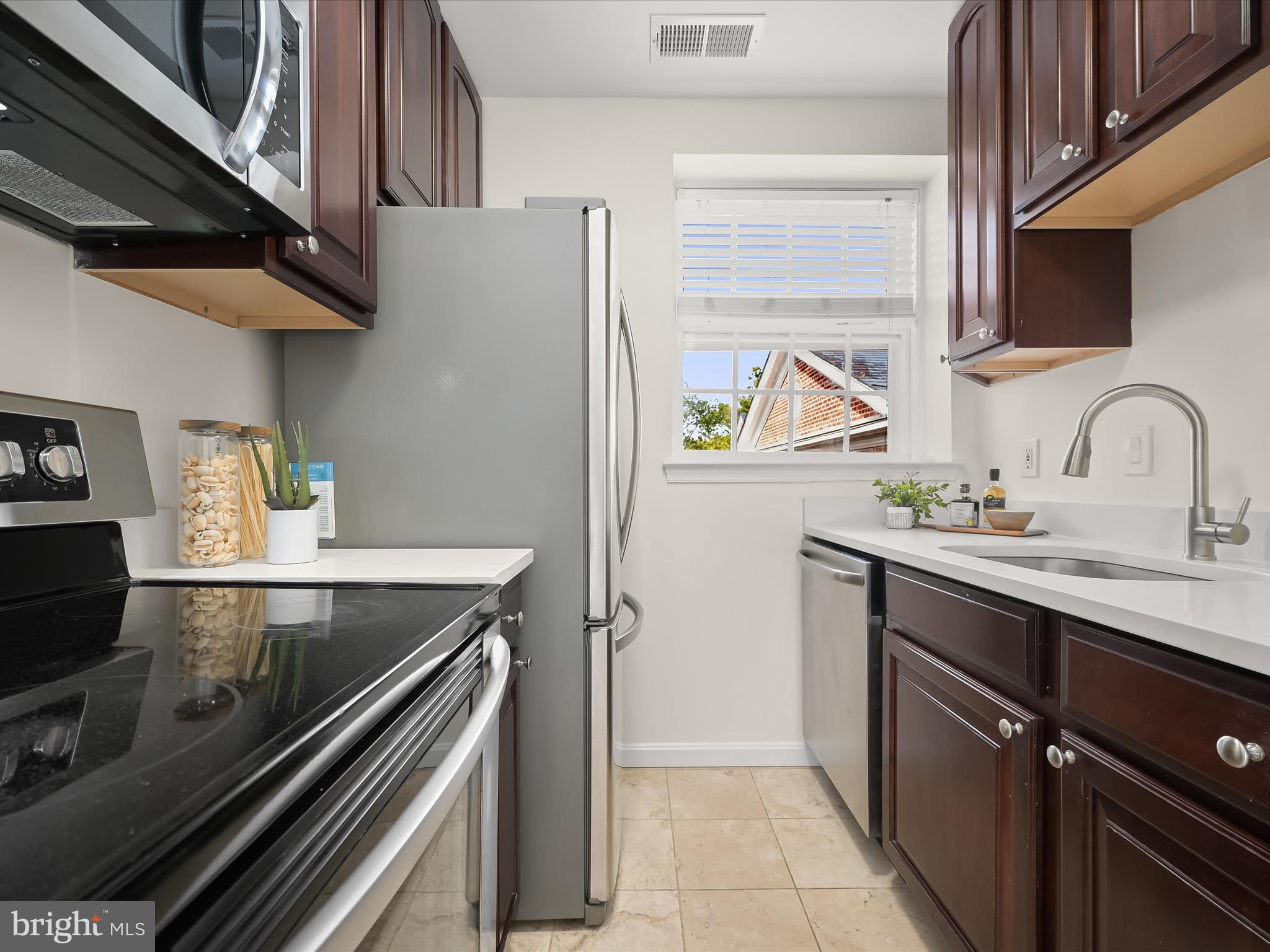 3450 38TH STREET NW F408