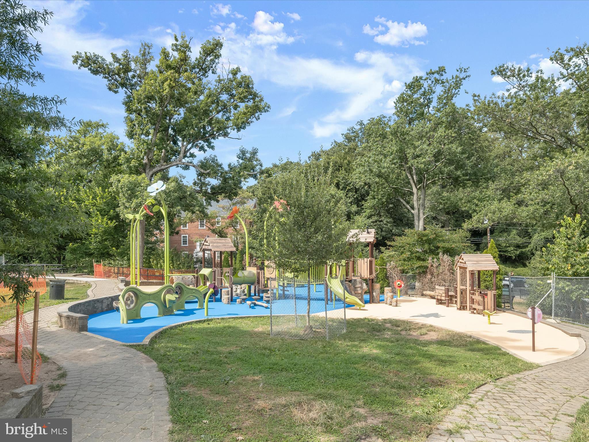 3450 38TH STREET NW F408