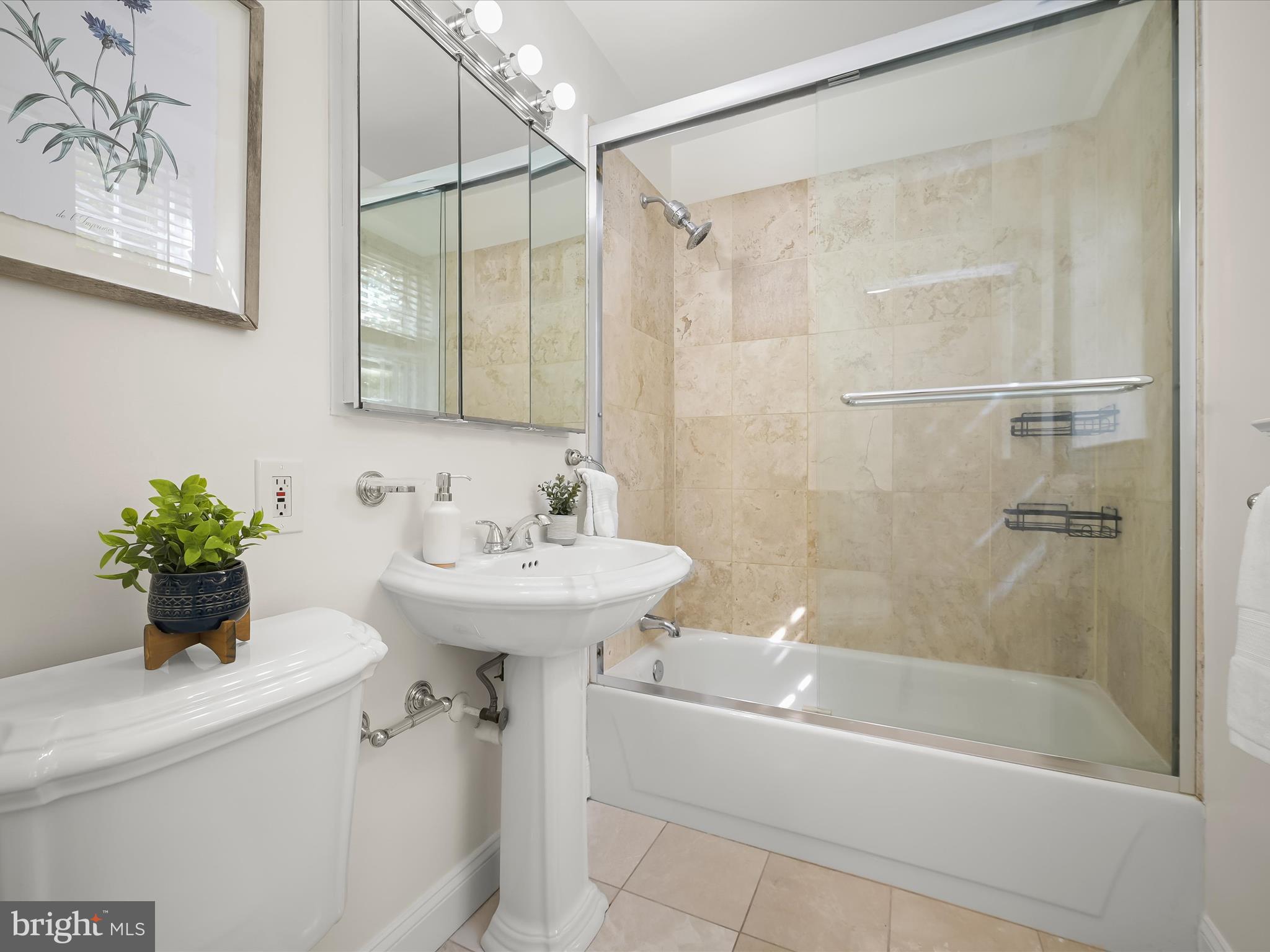 3450 38TH STREET NW F408