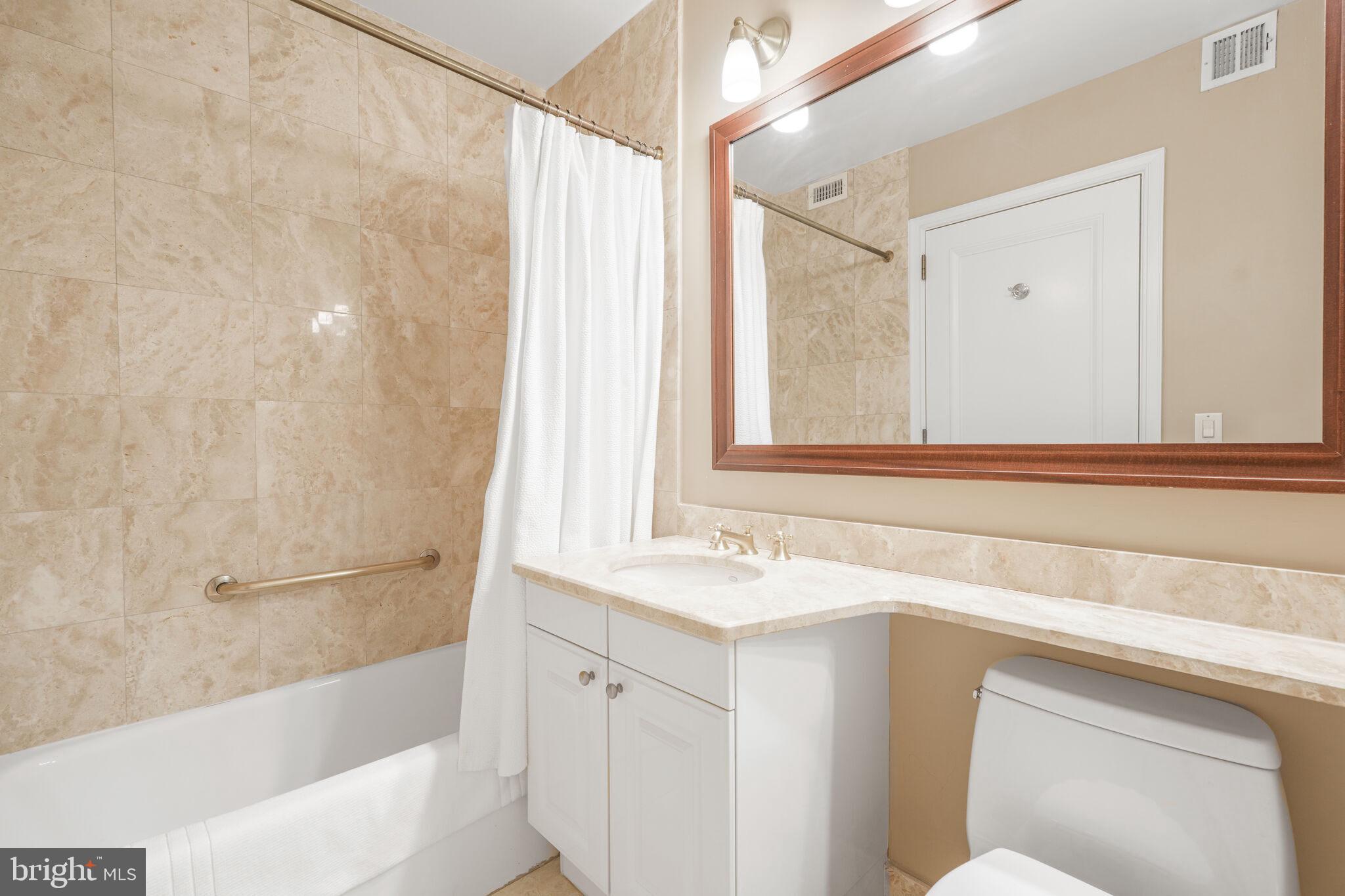 1111 23RD STREET NW 3E