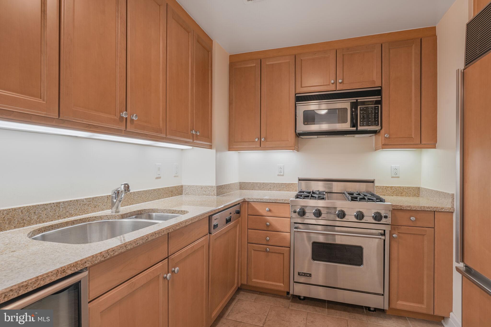 1111 23RD STREET NW 3E