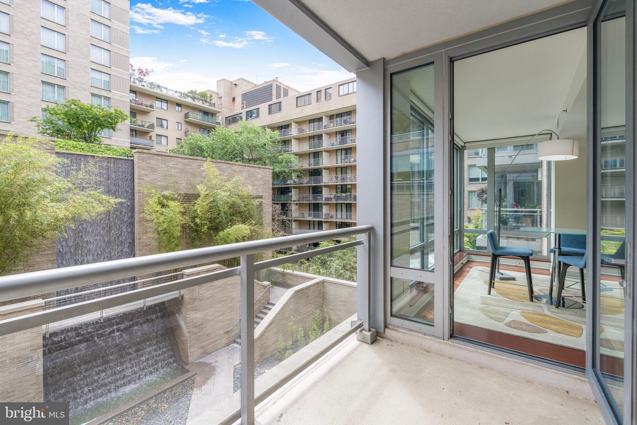 1111 23RD STREET NW 3E