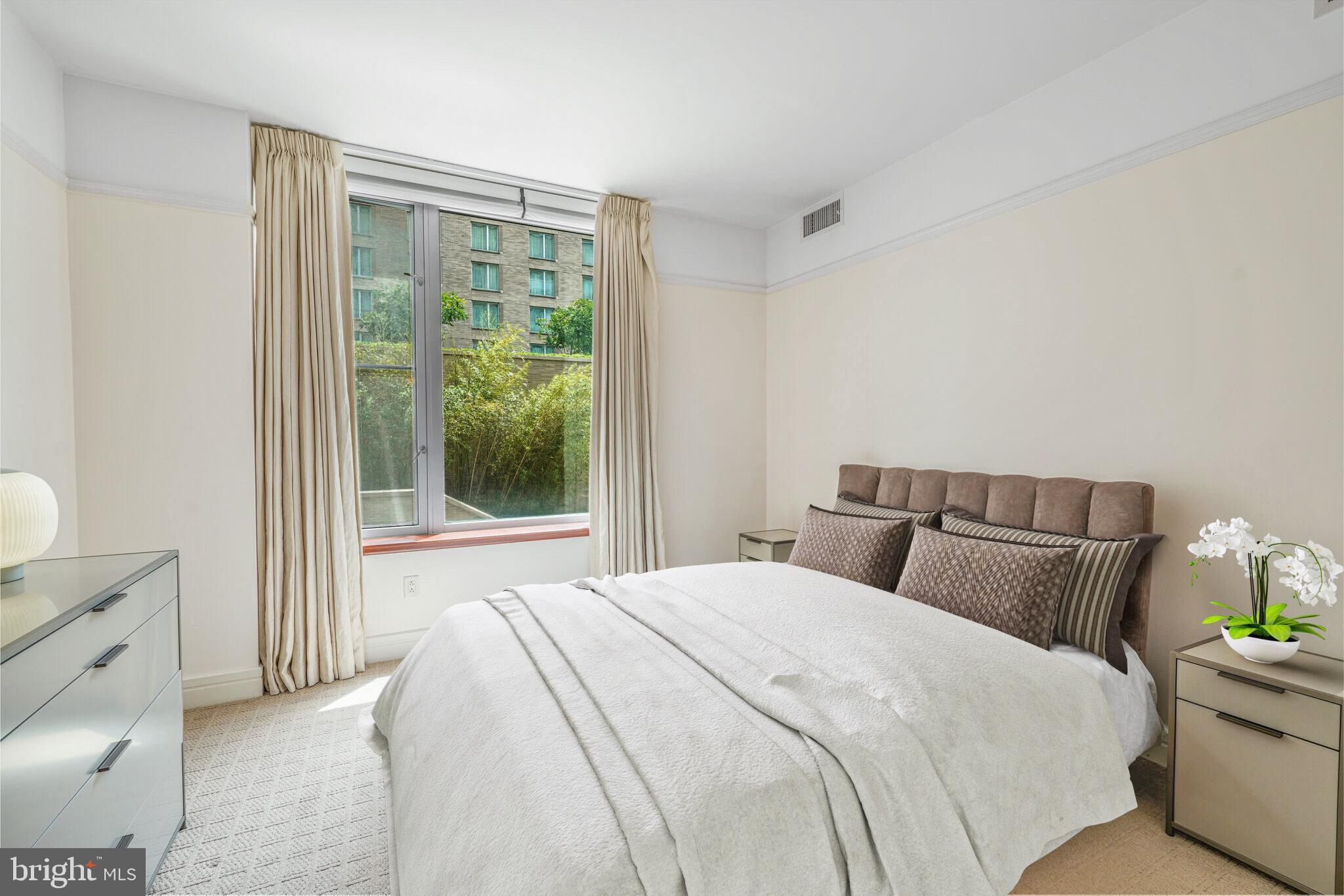 1111 23RD STREET NW 3E