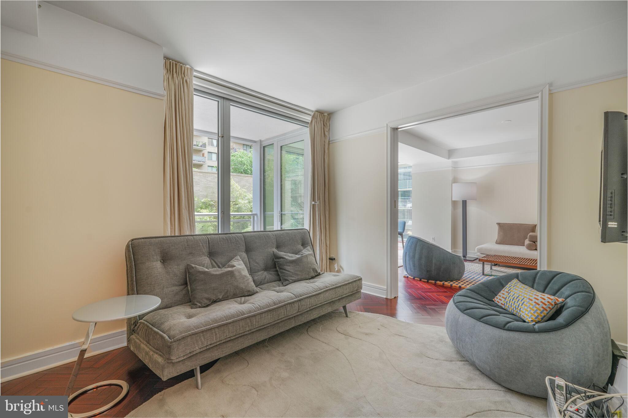 1111 23RD STREET NW 3E