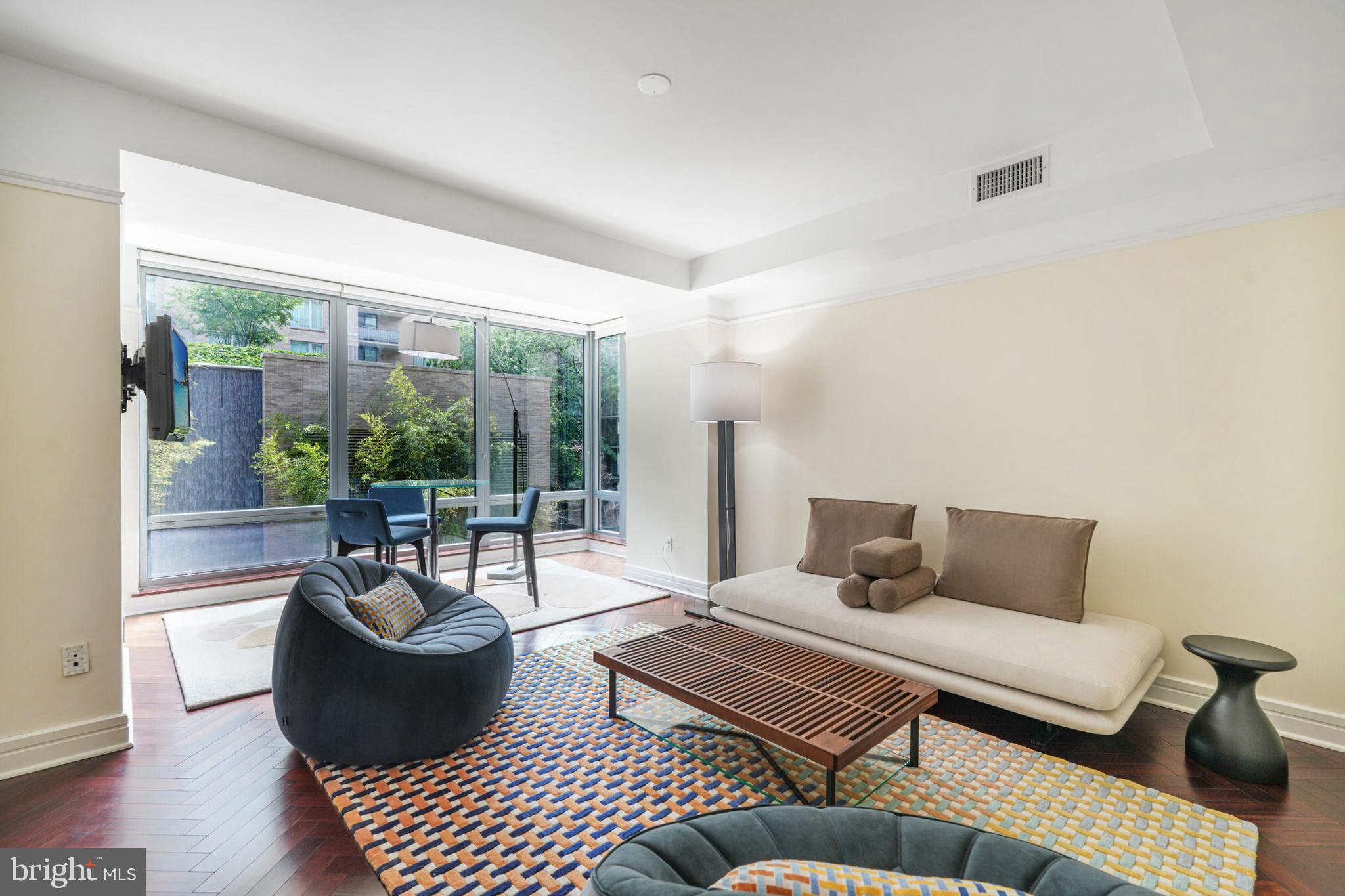 1111 23RD STREET NW 3E