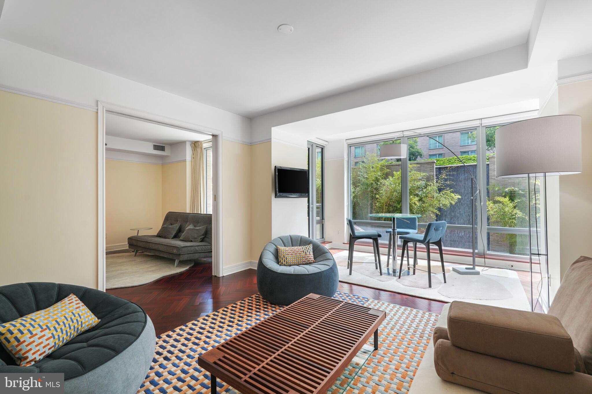 1111 23RD STREET NW 3E