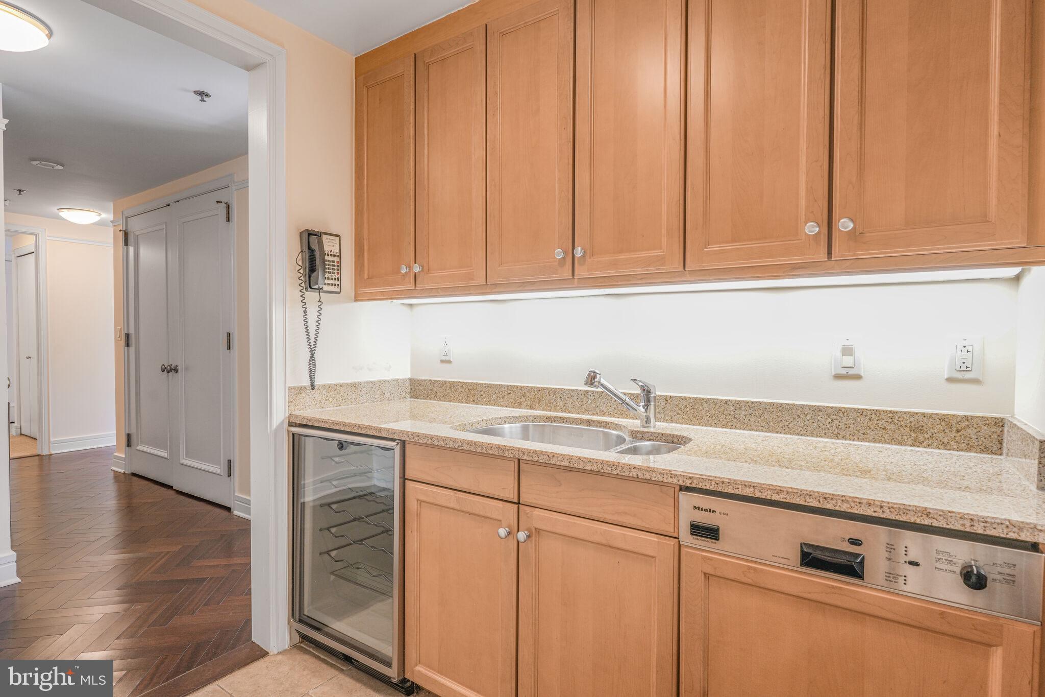 1111 23RD STREET NW 3E