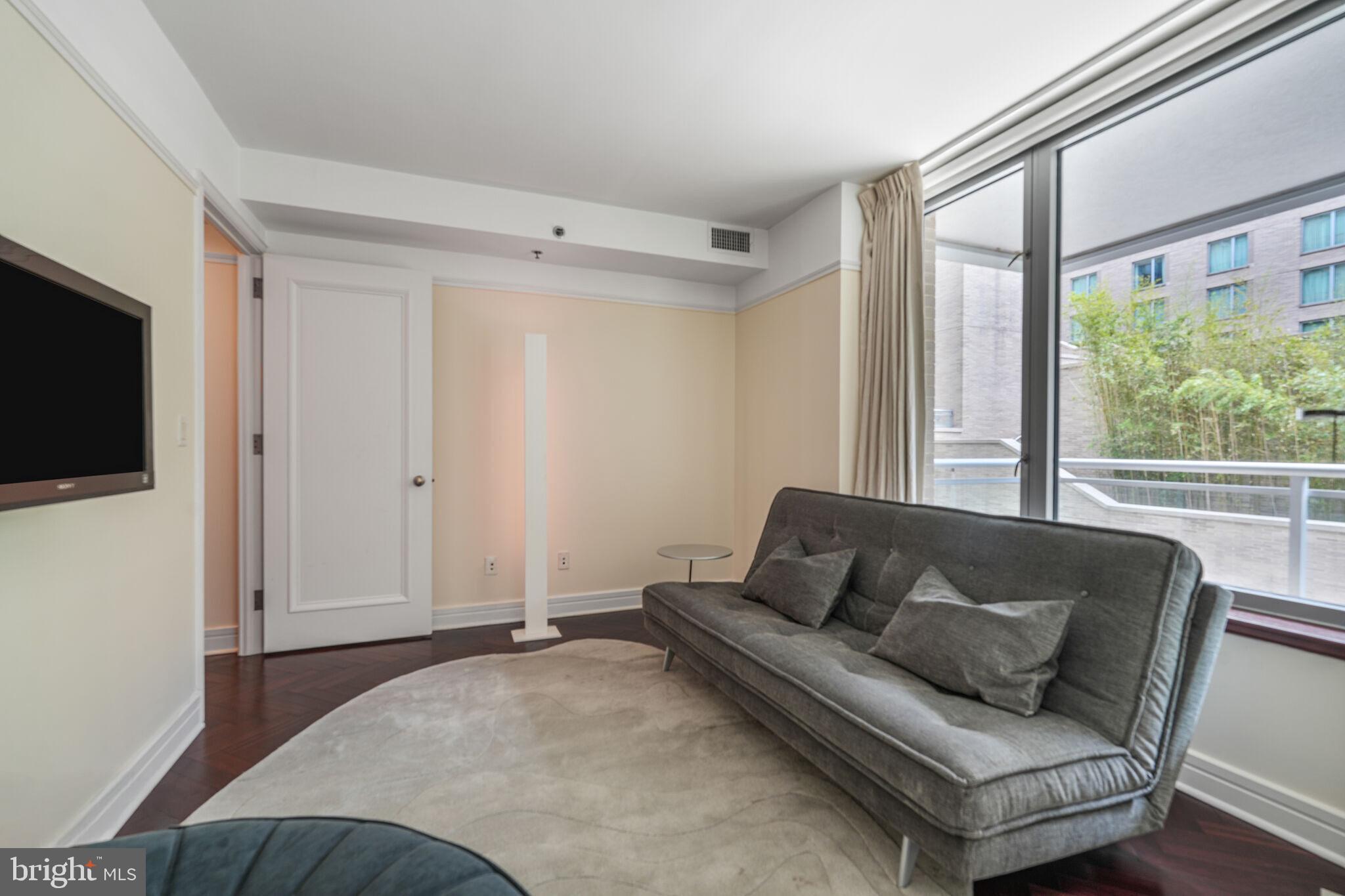 1111 23RD STREET NW 3E