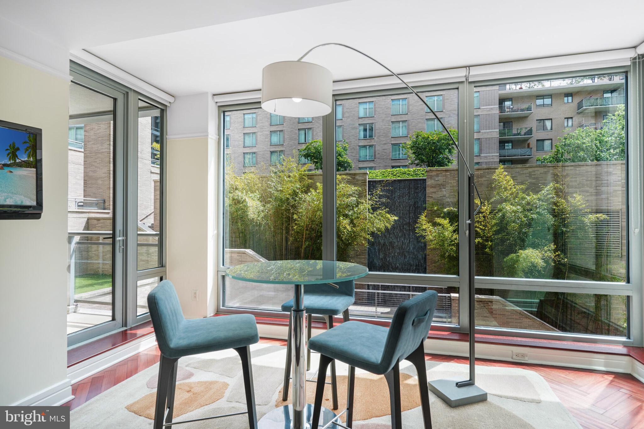 1111 23RD STREET NW 3E