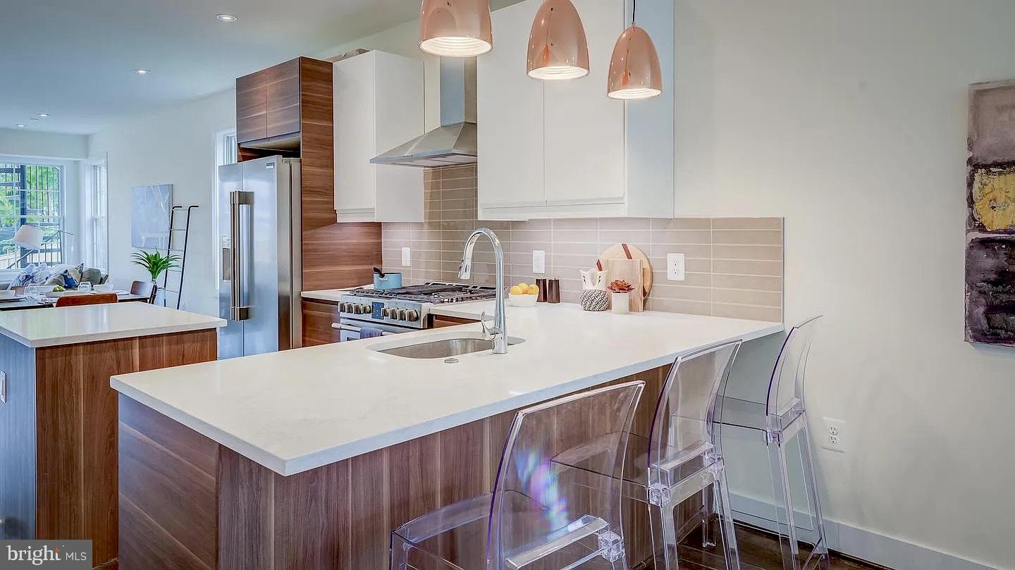 1209 OATES STREET NE 1