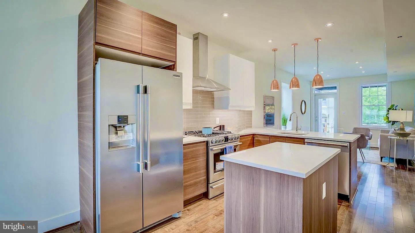 1209 OATES STREET NE 1