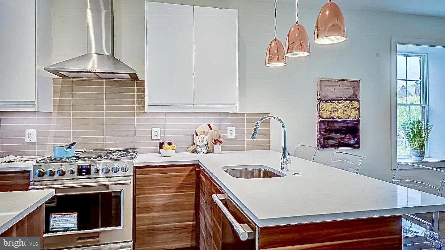 1209 OATES STREET NE 1