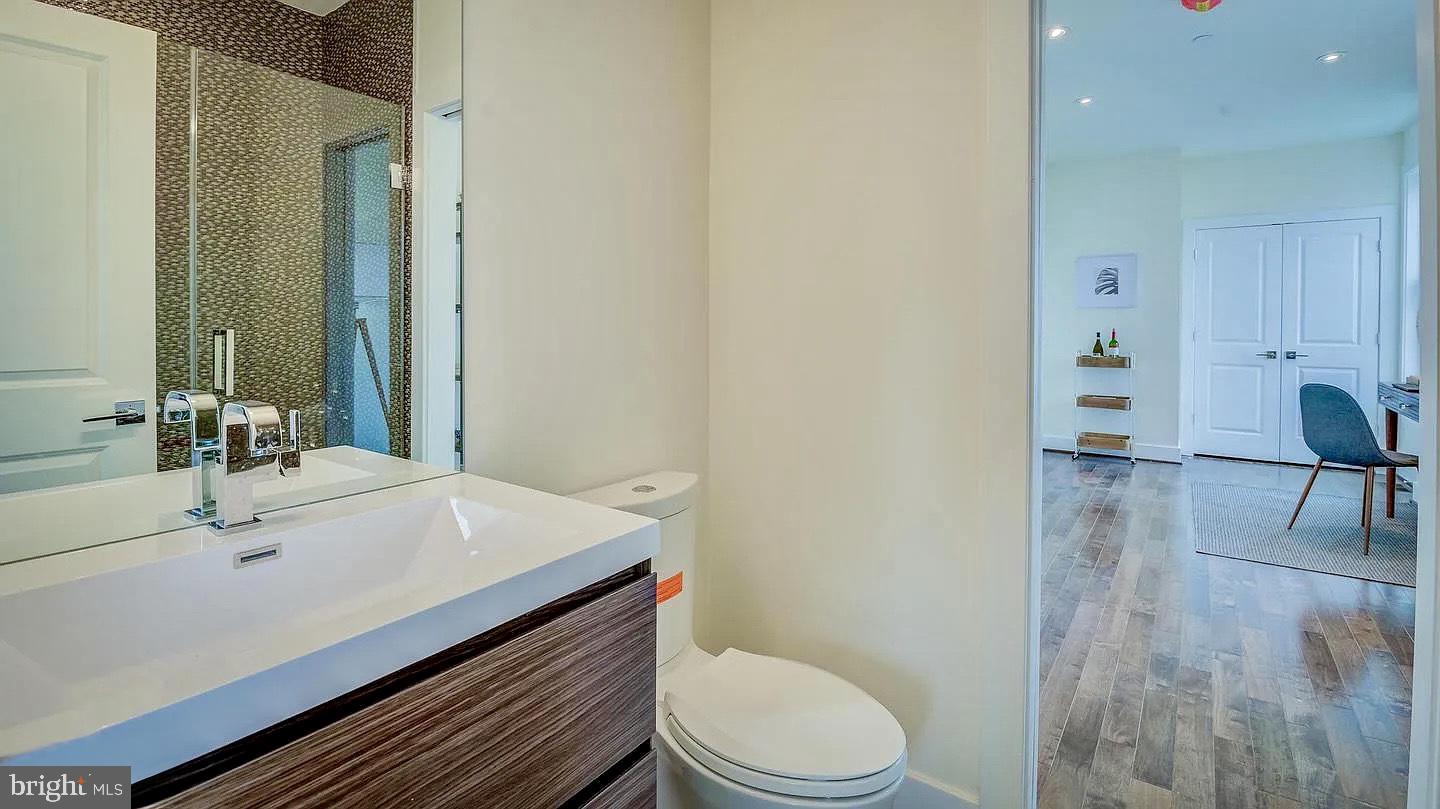 1209 OATES STREET NE 1