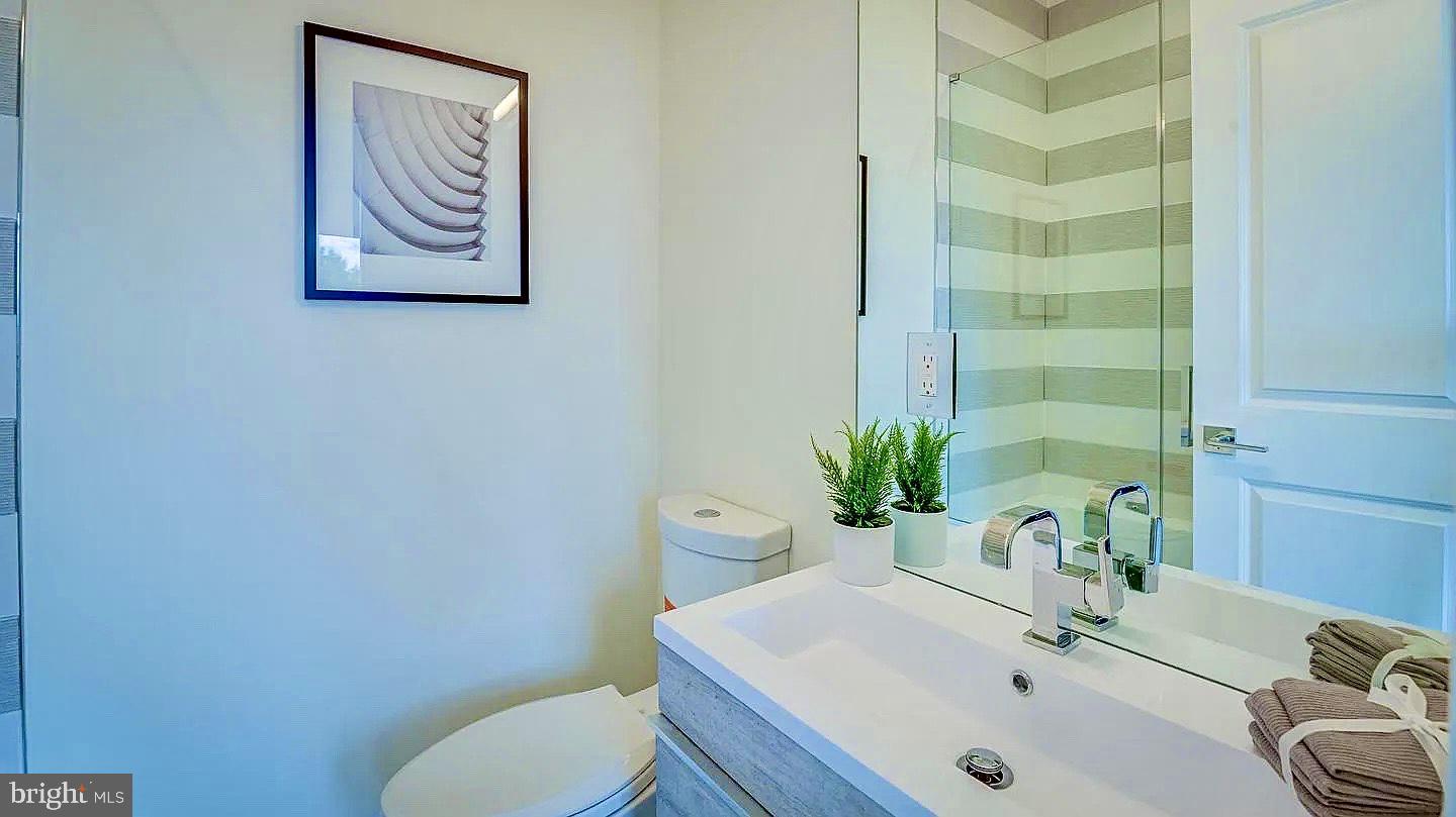 1209 OATES STREET NE 1