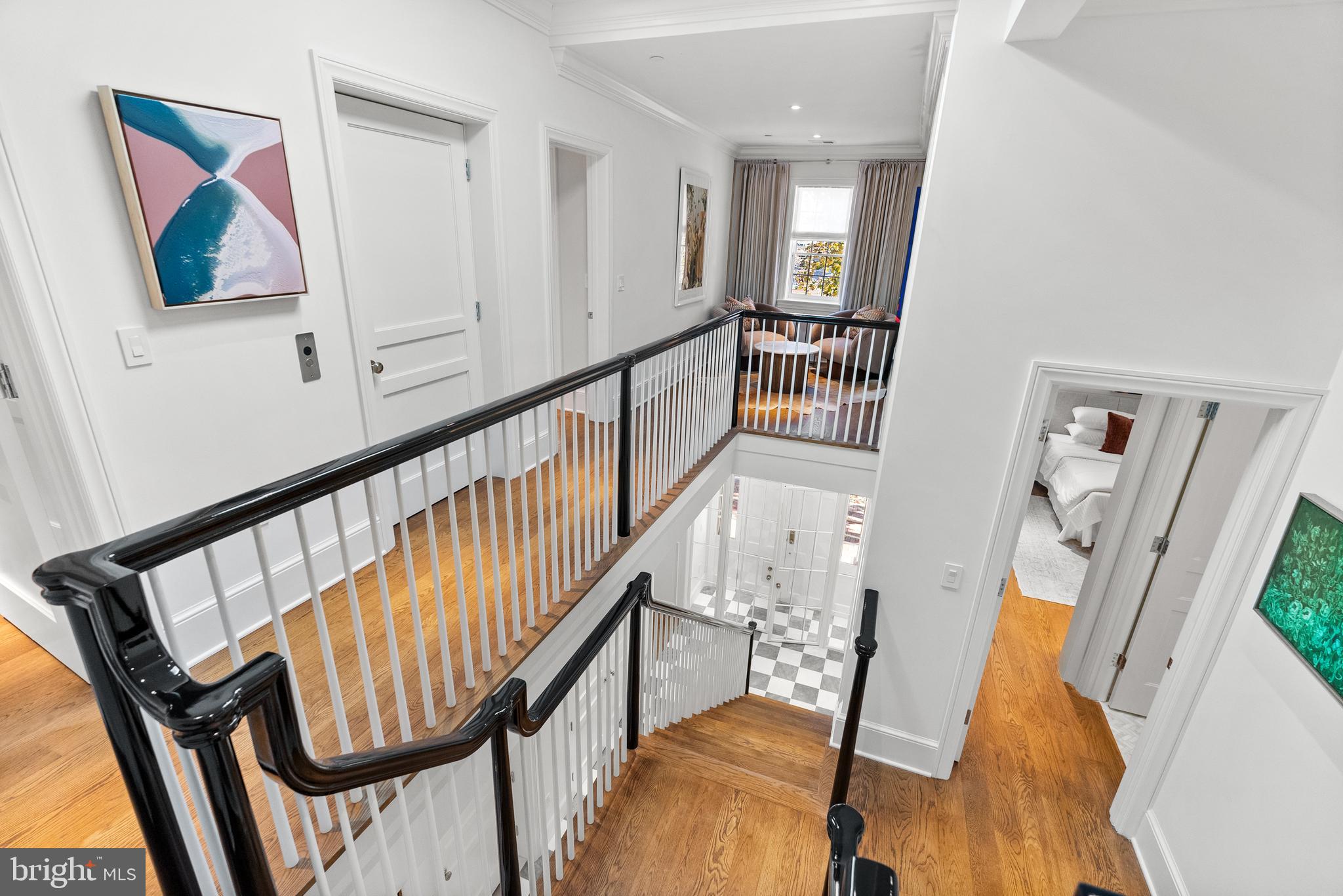1524 33RD STREET NW