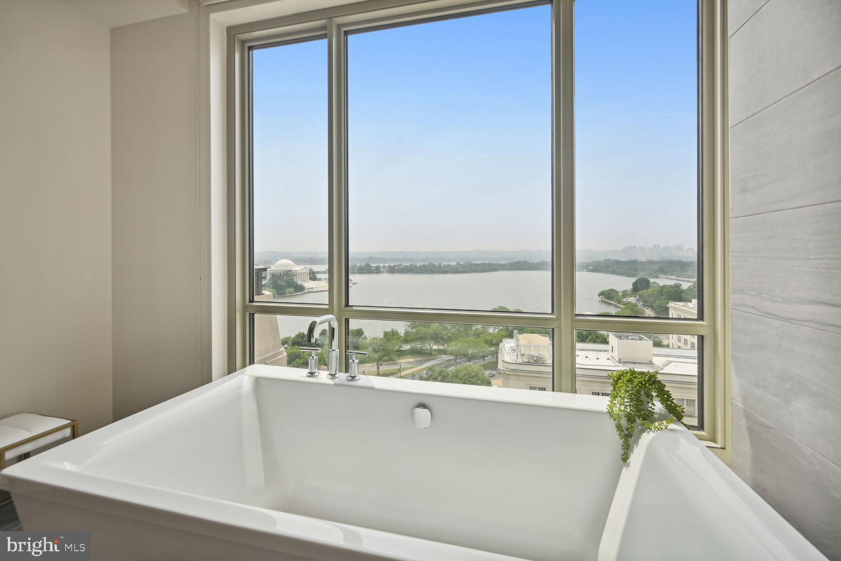 1331 MARYLAND AVE SW PH10