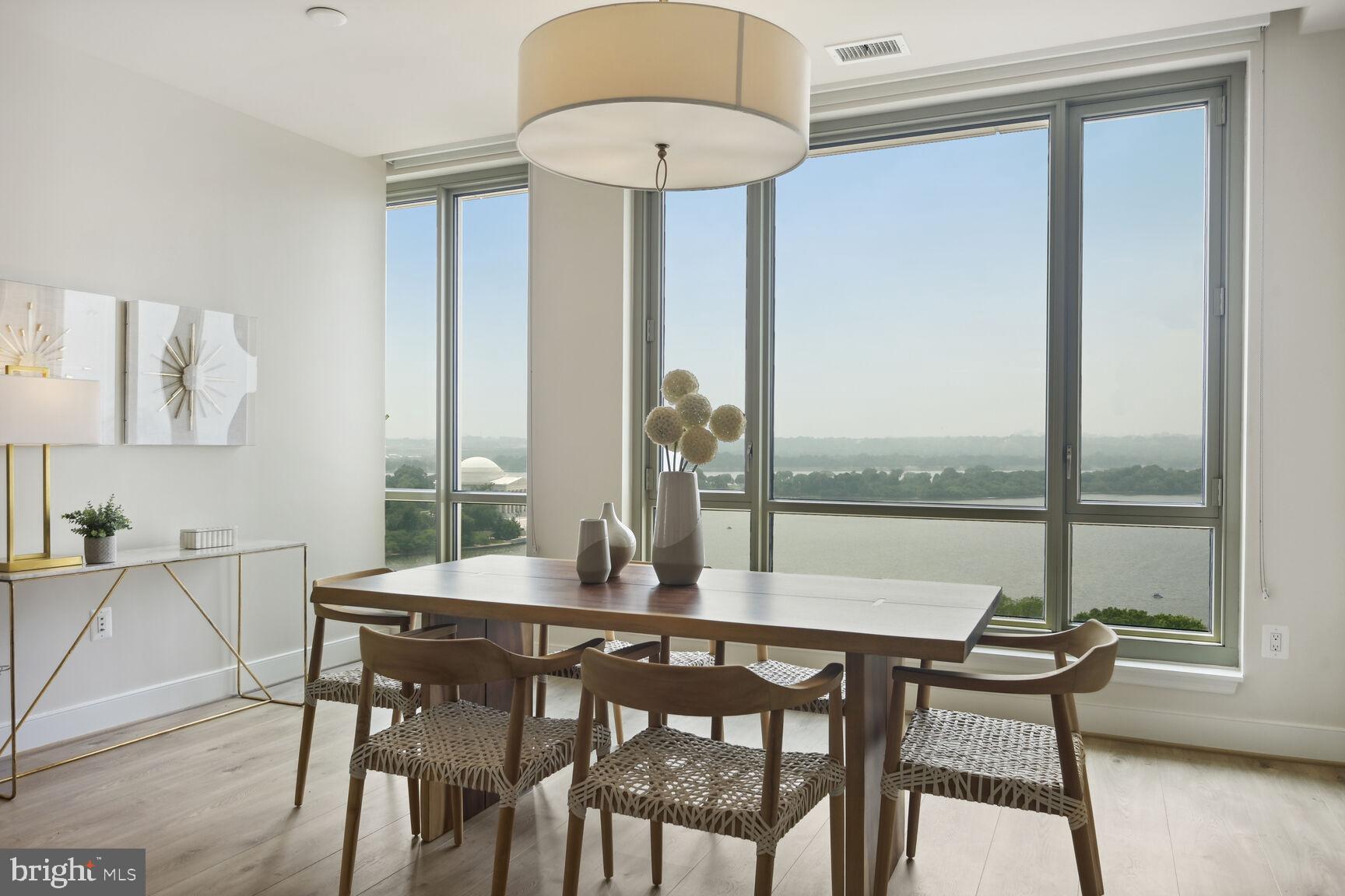 1331 MARYLAND AVE SW PH10