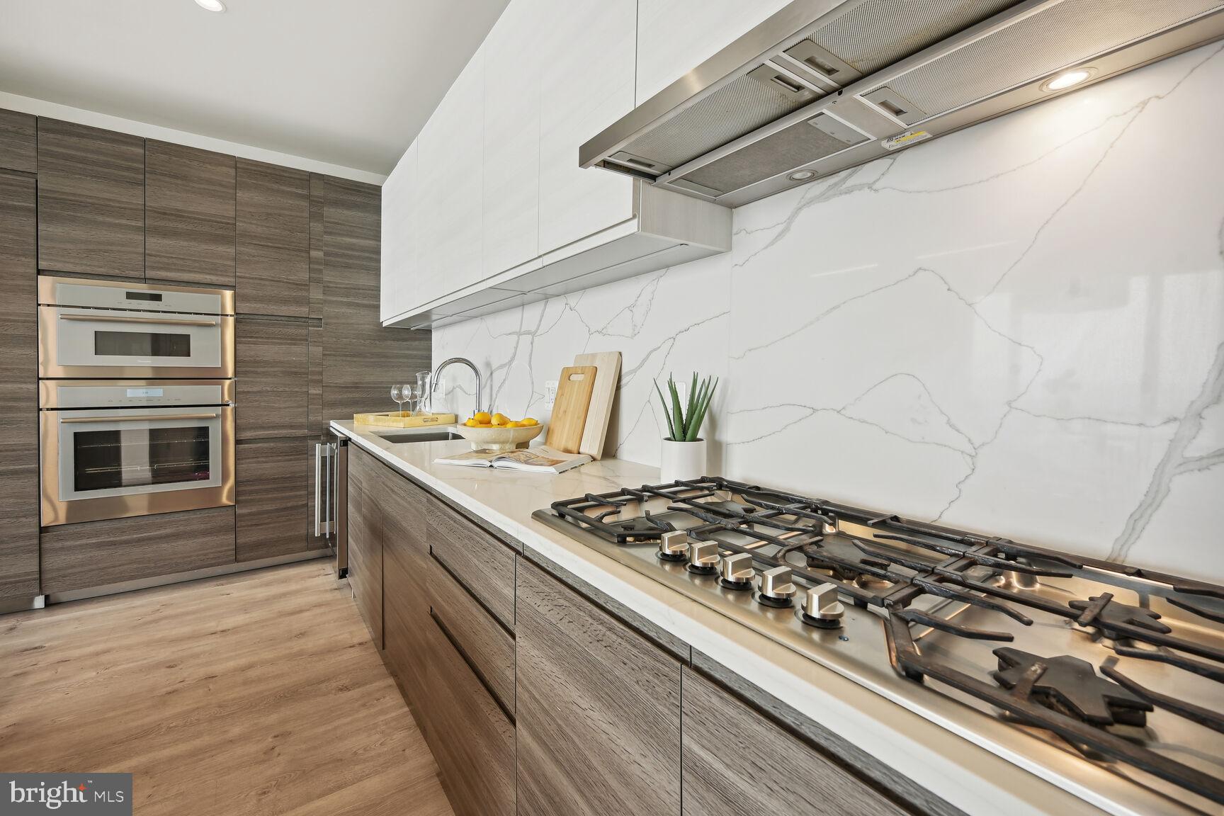 1331 MARYLAND AVE SW PH10