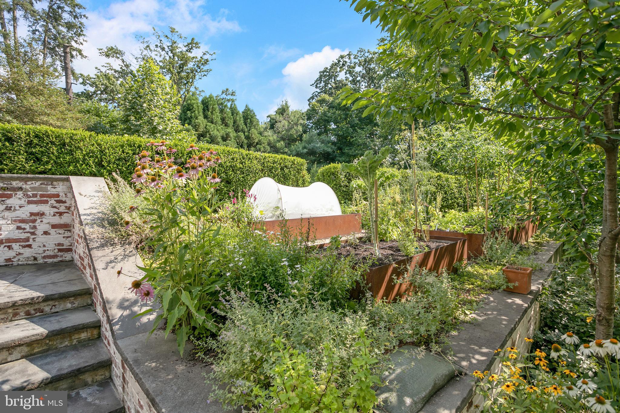 2824 CHAIN BRIDGE ROAD NW