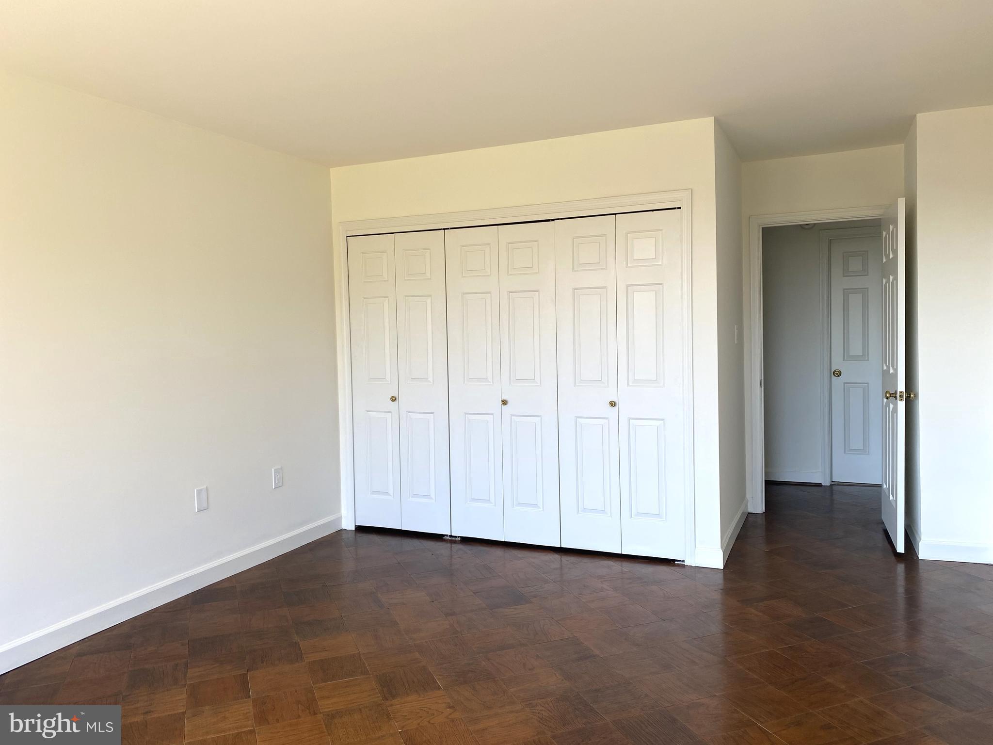 4200 NW MASSACHUSETTS AVENUE NW 613